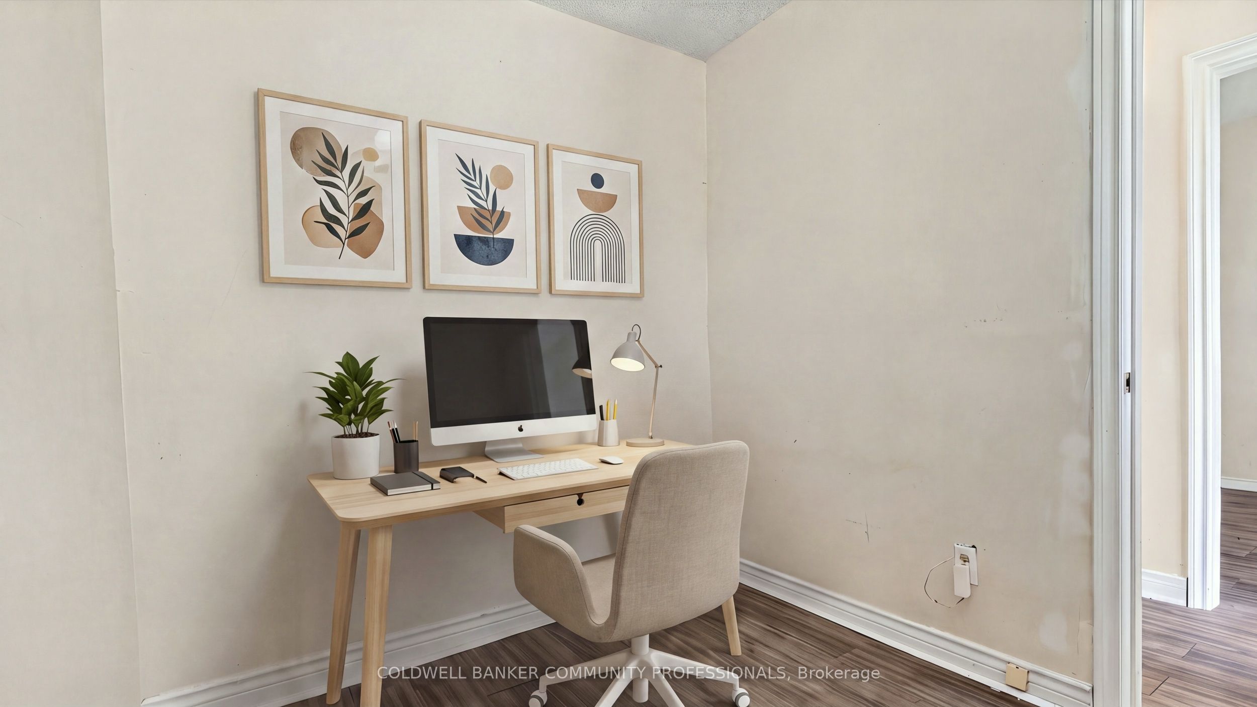 25 Hope Avenue Property Photo 7