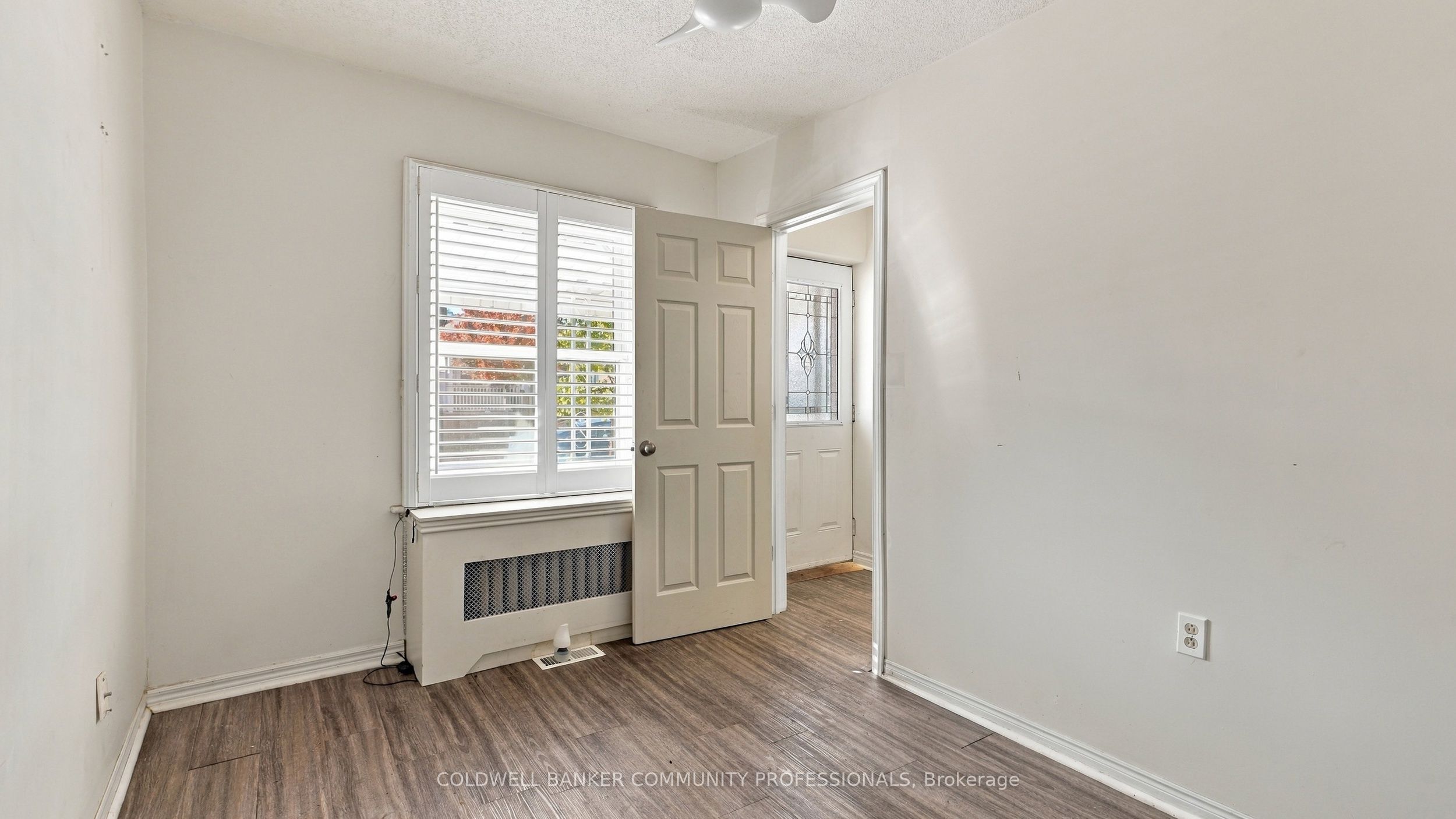 25 Hope Avenue Property Photo 8