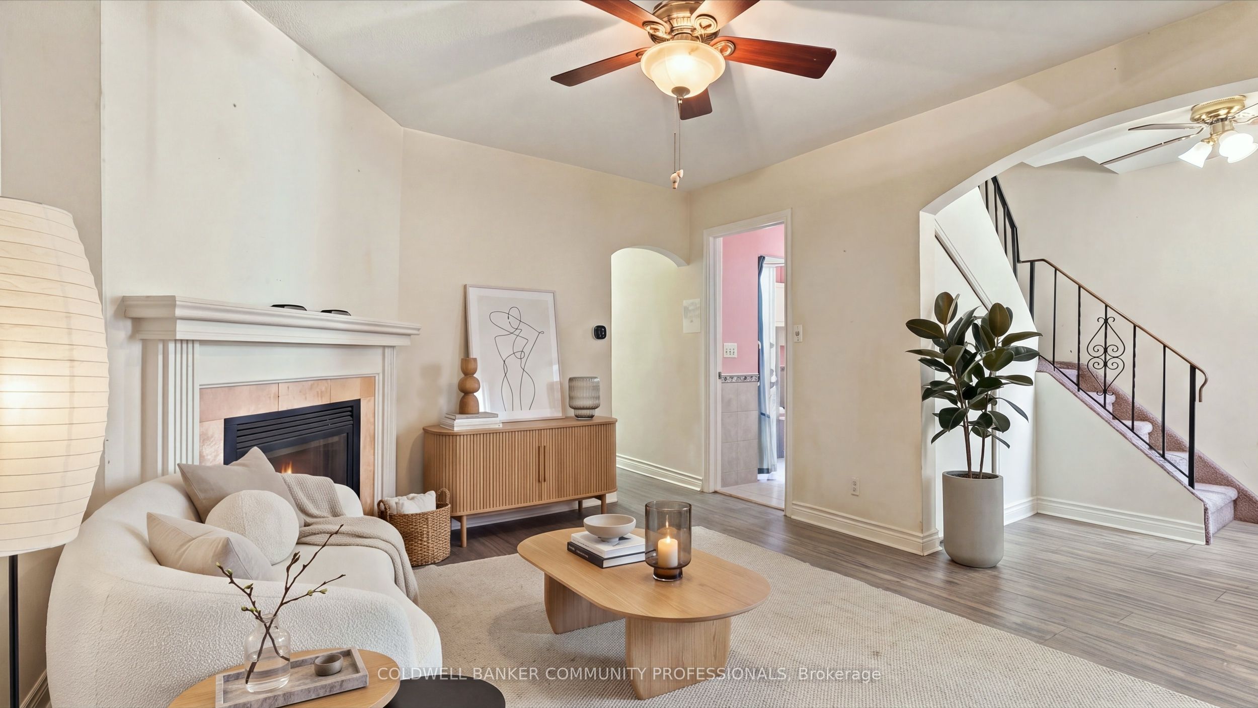 25 Hope Avenue Property Photo 9
