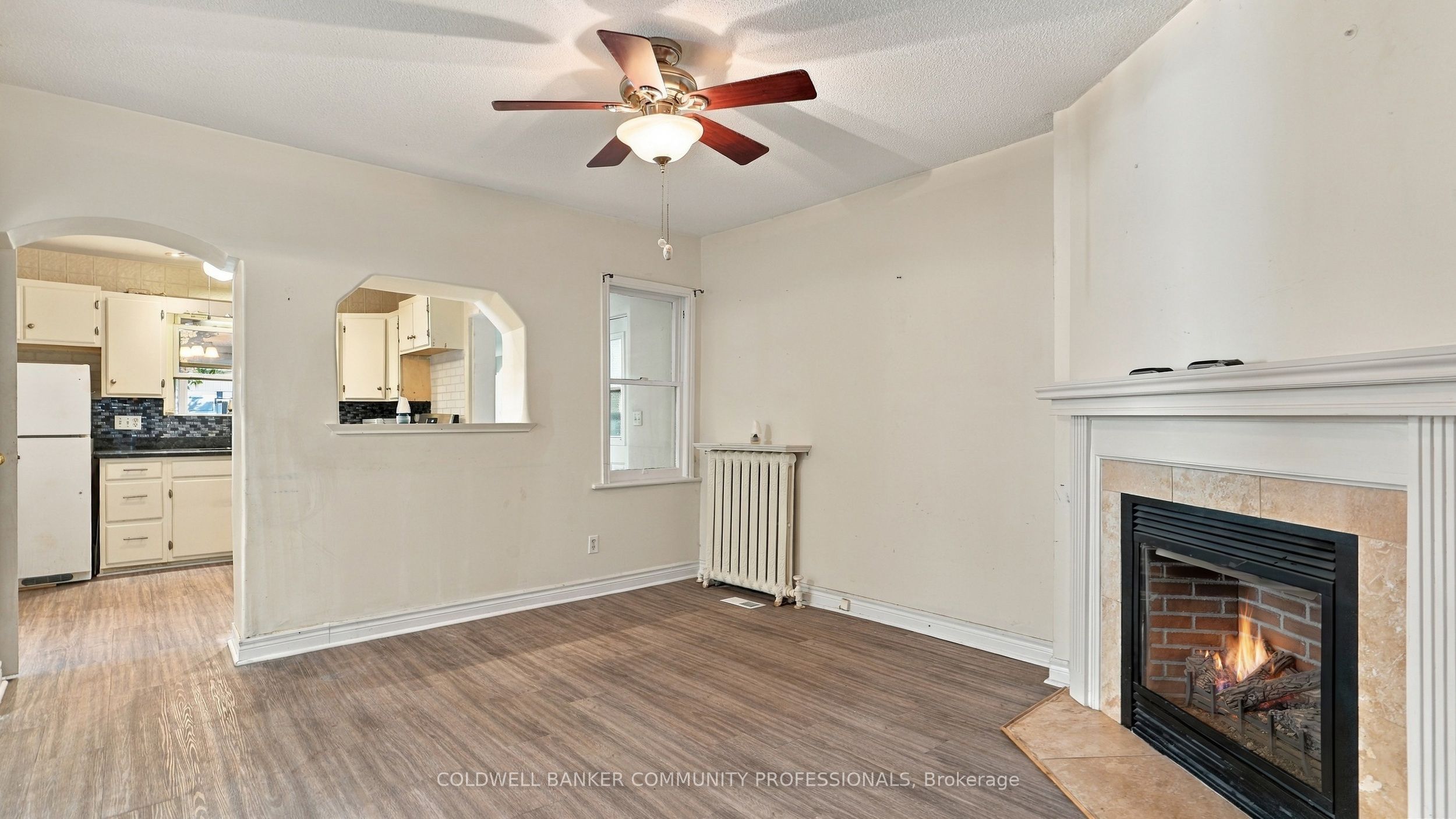 25 Hope Avenue Property Photo 10