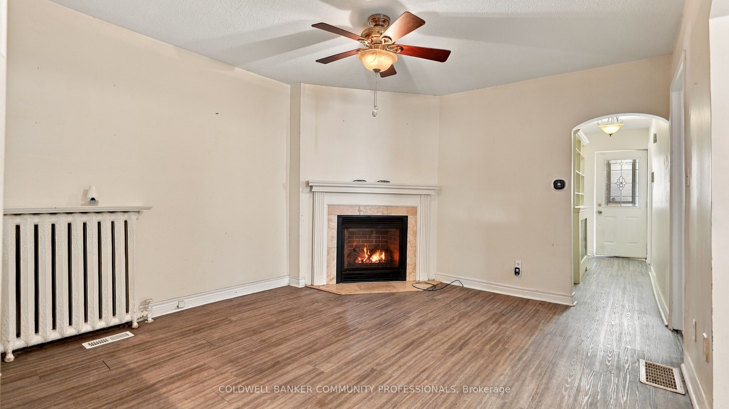 25 Hope Avenue Property Photo 11