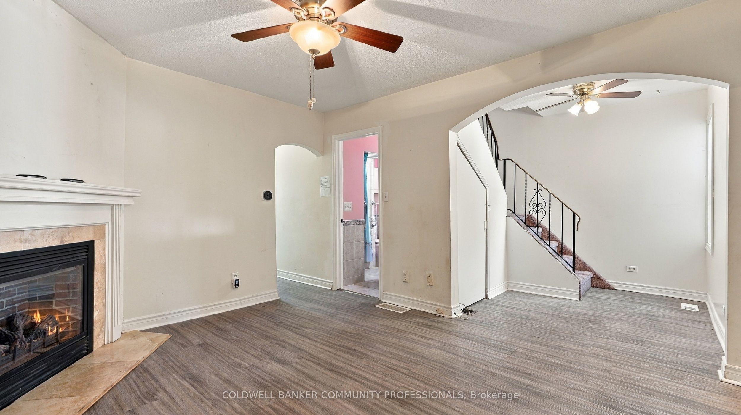 25 Hope Avenue Property Photo 12