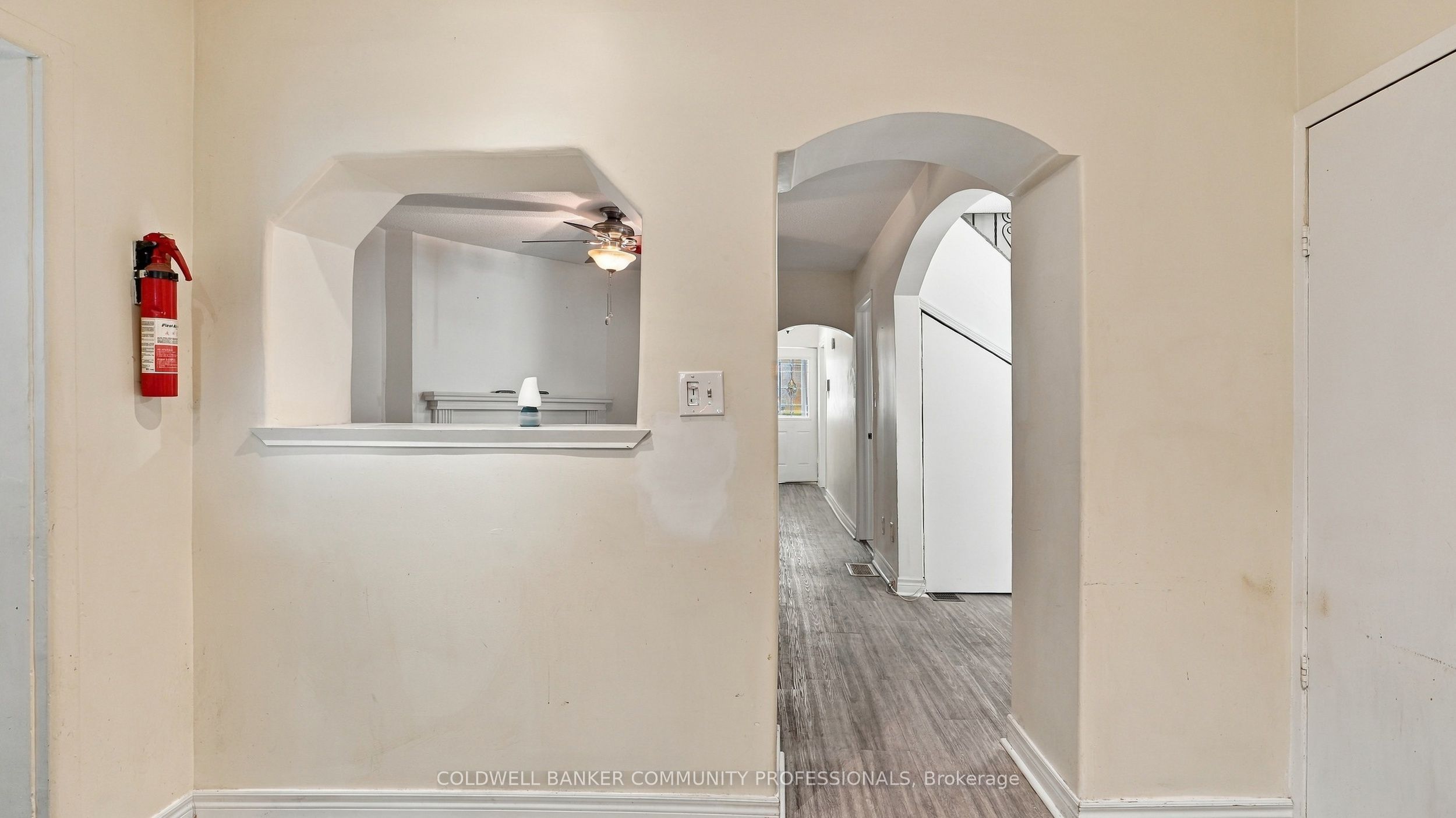 25 Hope Avenue Property Photo 14