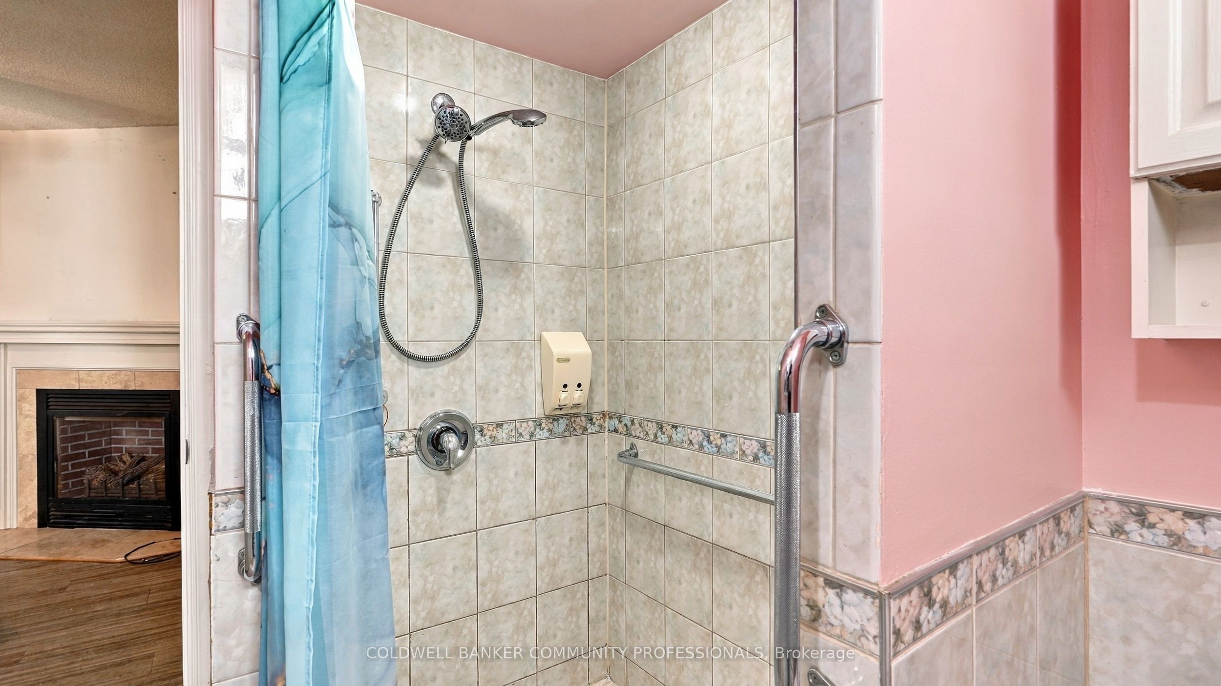 25 Hope Avenue Property Photo 16