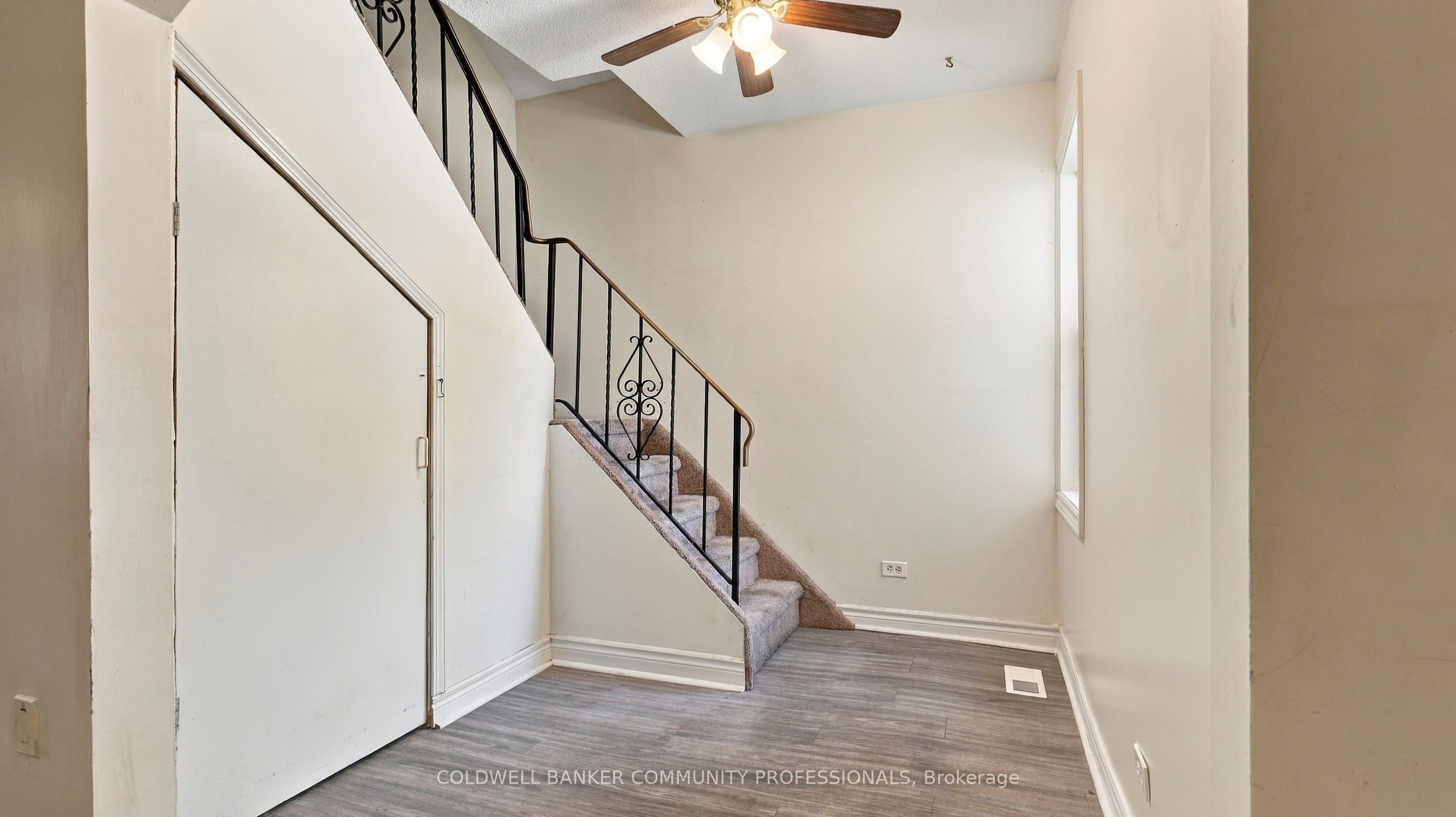 25 Hope Avenue Property Photo 17