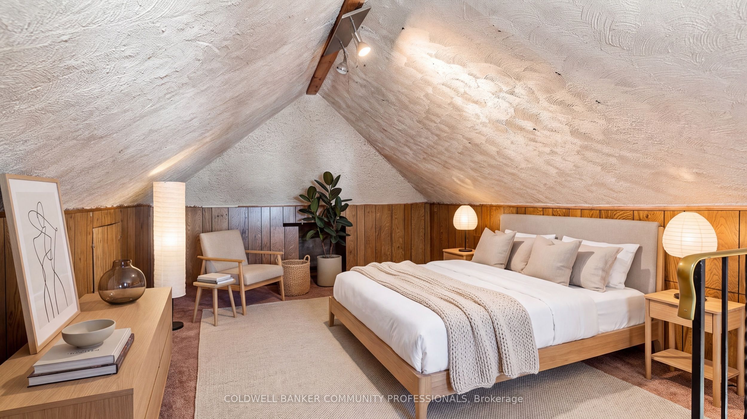 25 Hope Avenue Property Photo 18