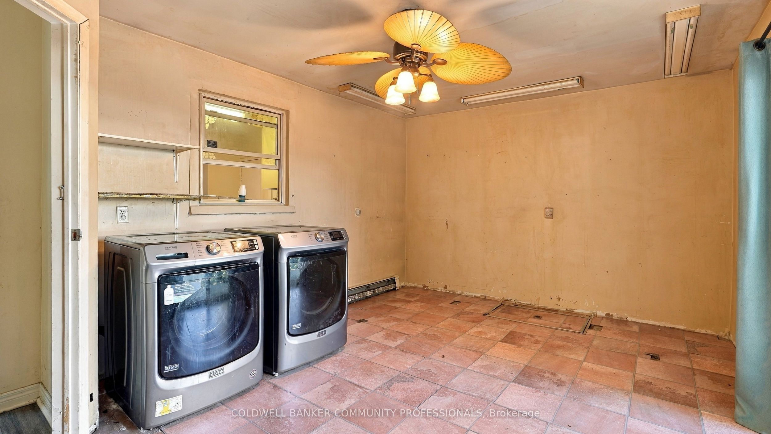 25 Hope Avenue Property Photo 21