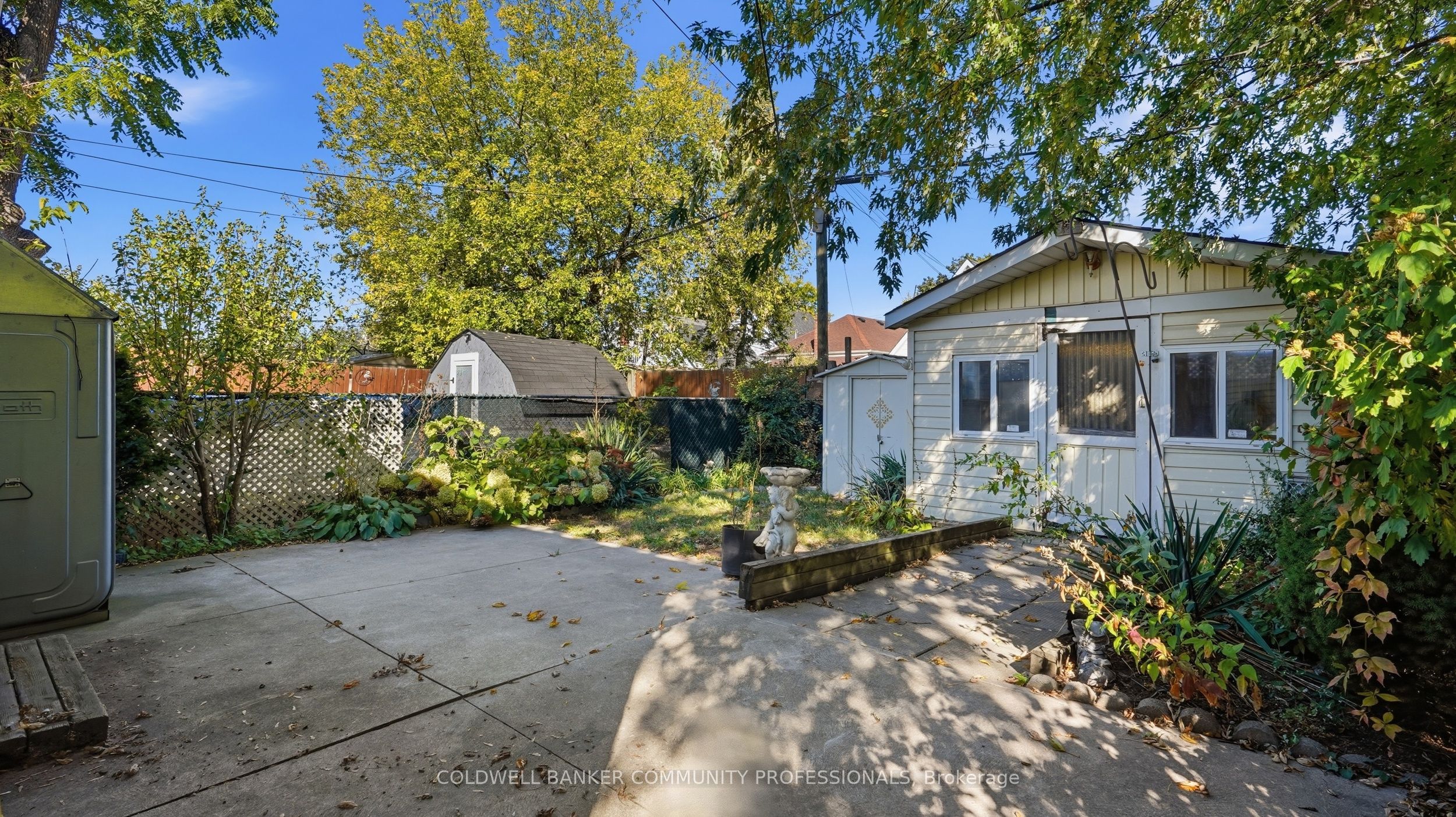 25 Hope Avenue Property Photo 22