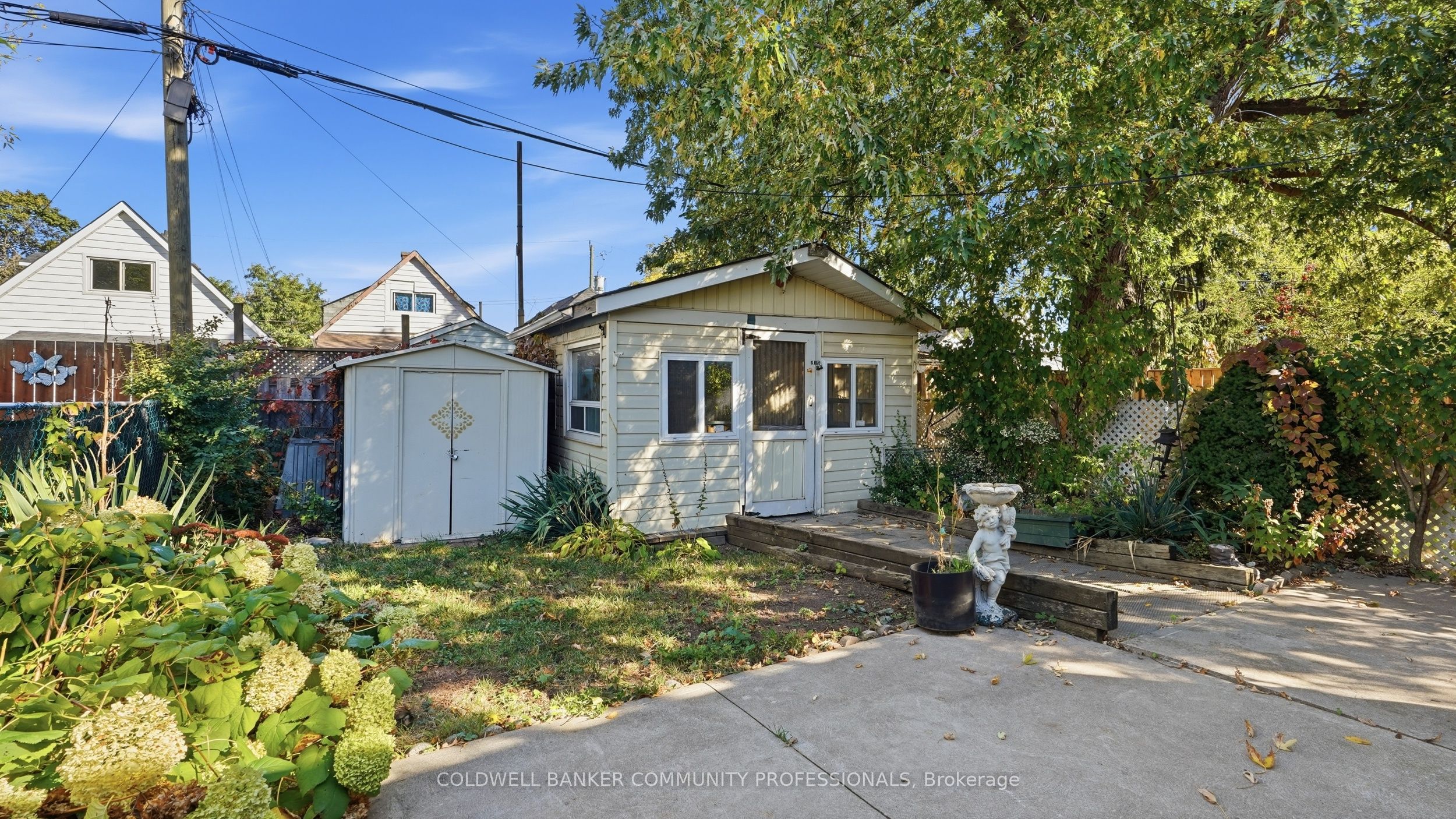 25 Hope Avenue Property Photo 23