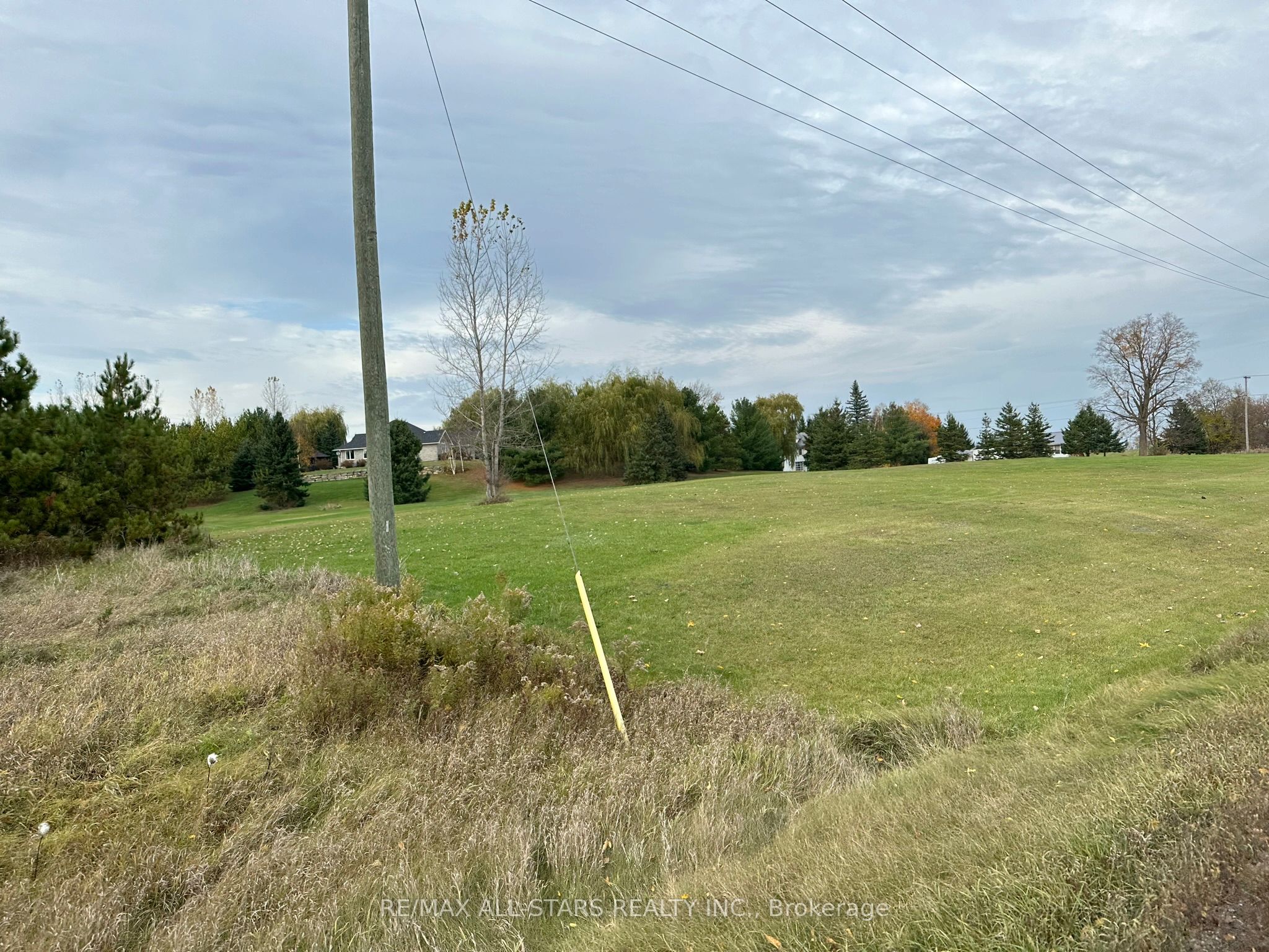 0 Woods Road Property Photo 8