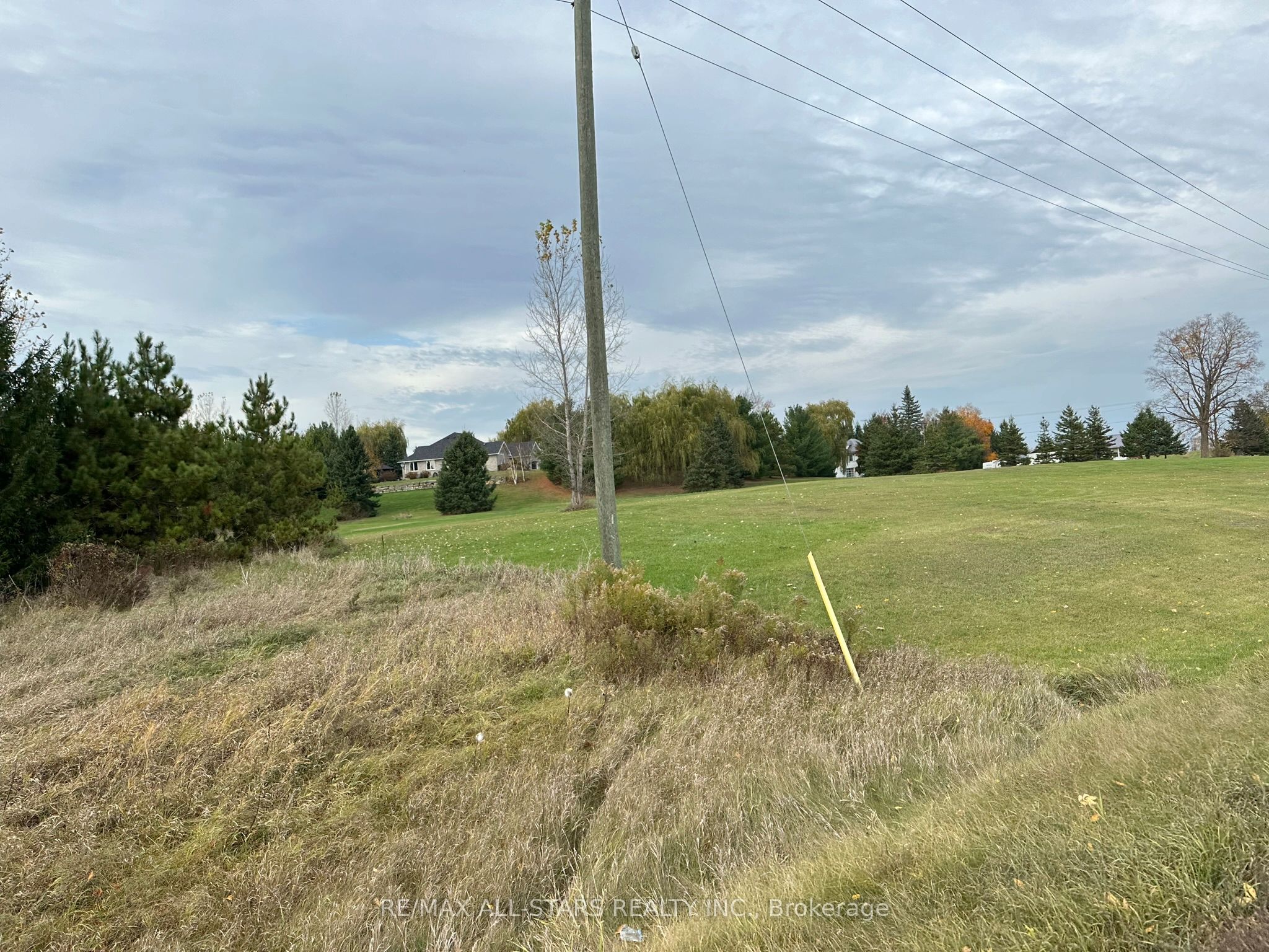 0 Woods Road Property Photo 9