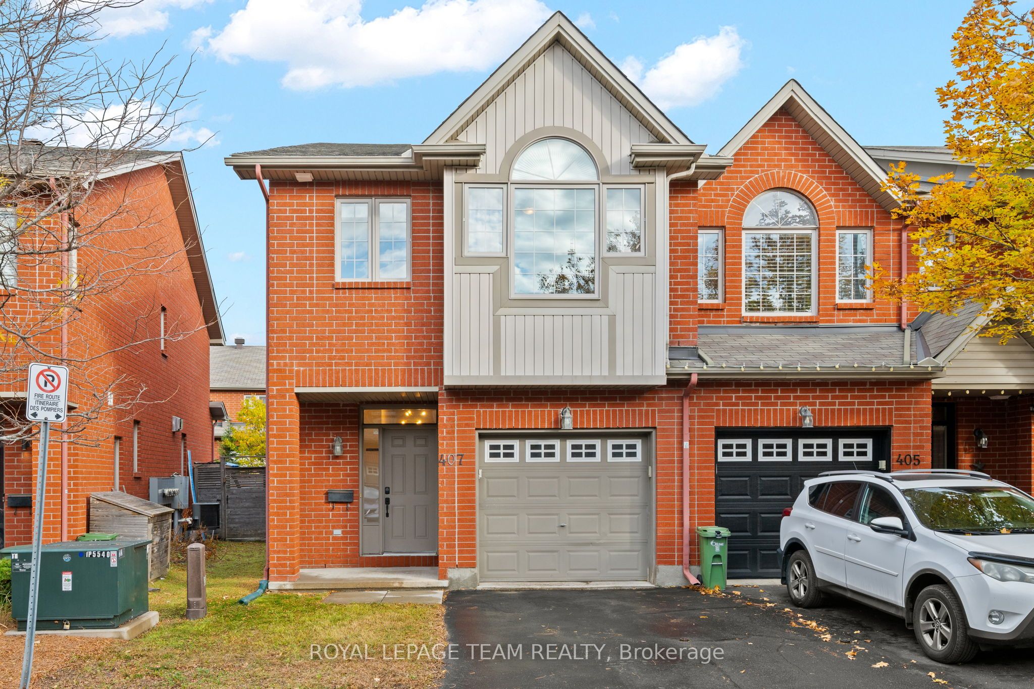 407 Meilleur Private Property Photo 1