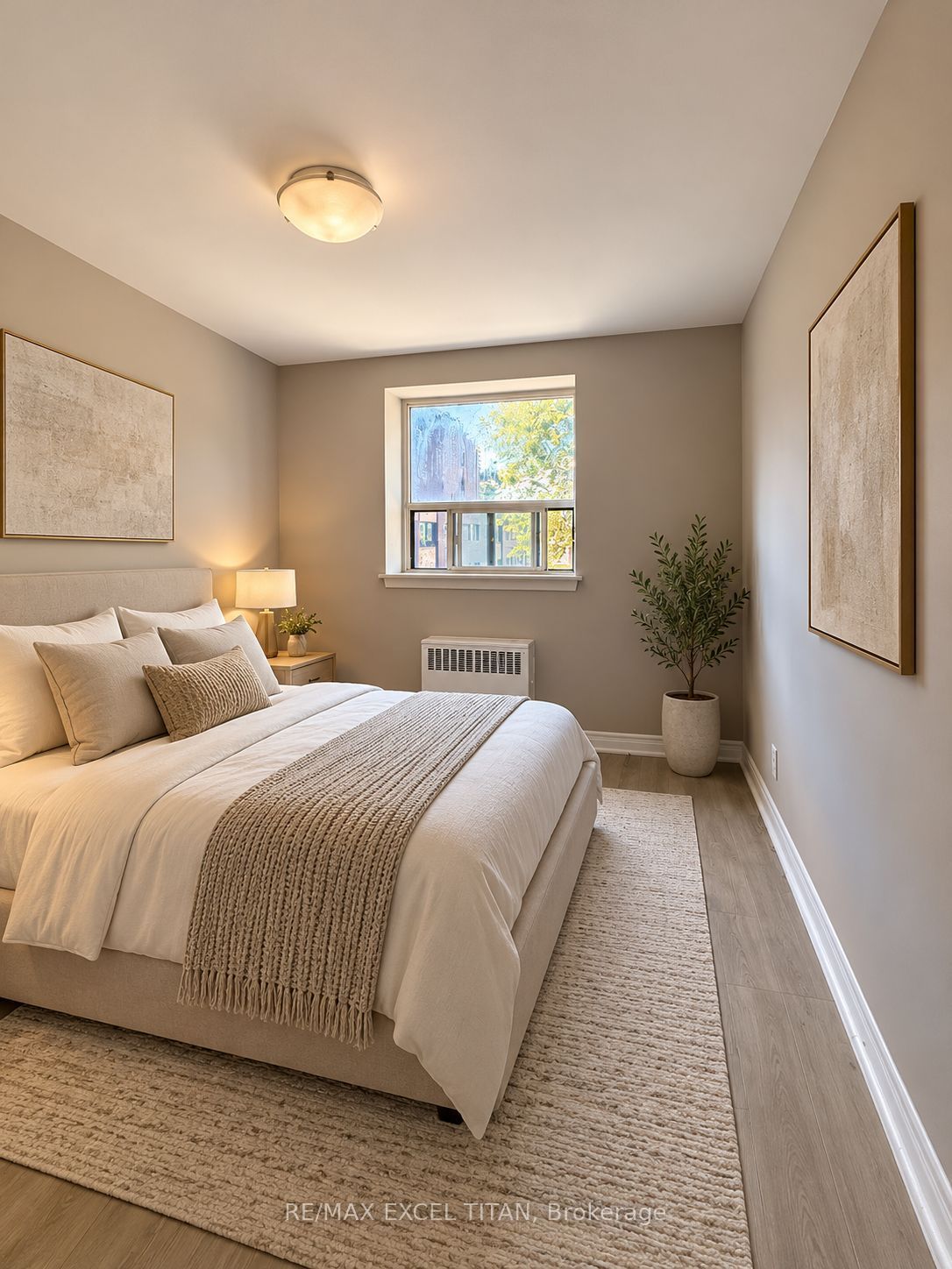 468 Ottawa Street 625b Property Photo 6