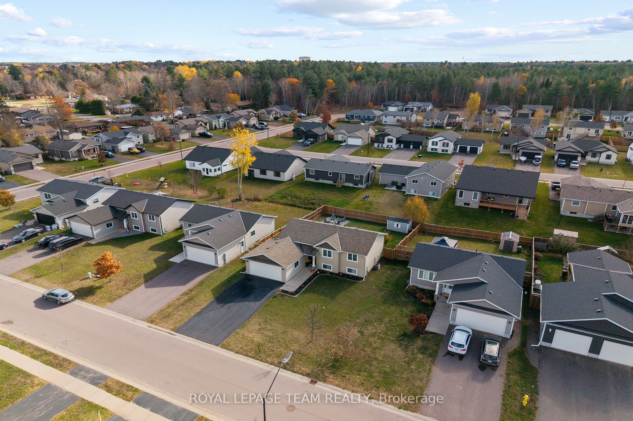 9 Terrance Drive Property Photo 2