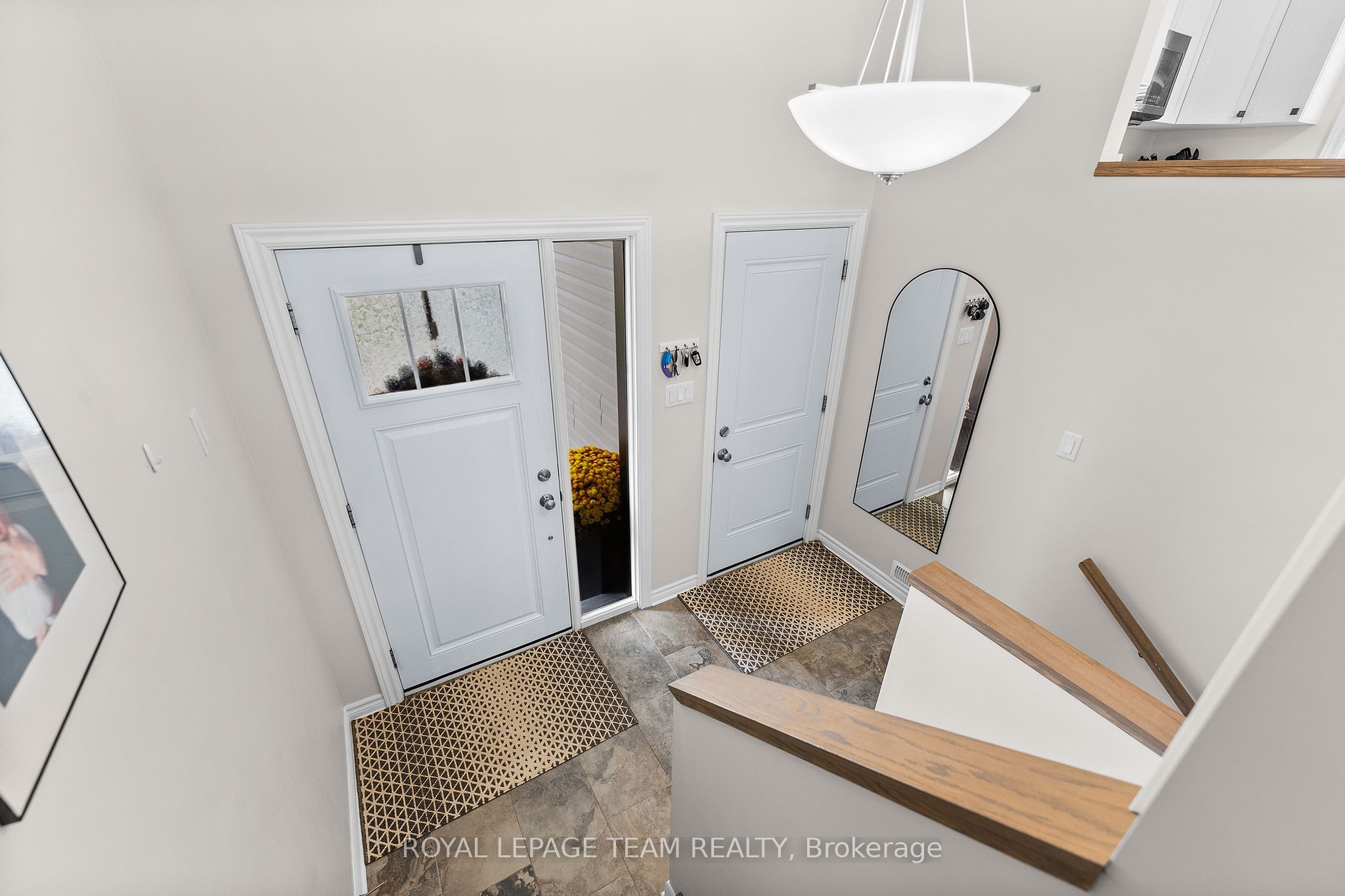 9 Terrance Drive Property Photo 4