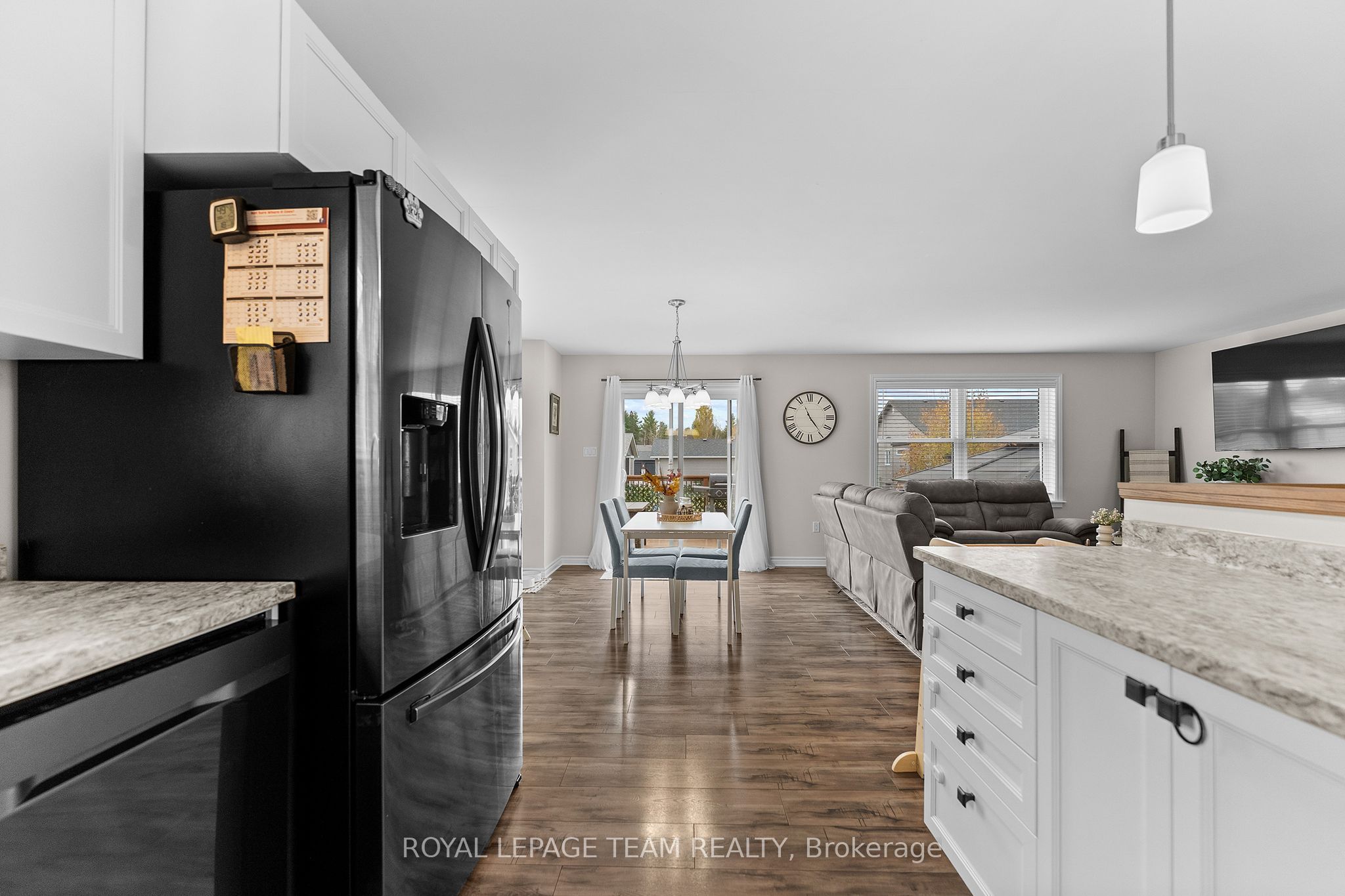9 Terrance Drive Property Photo 10