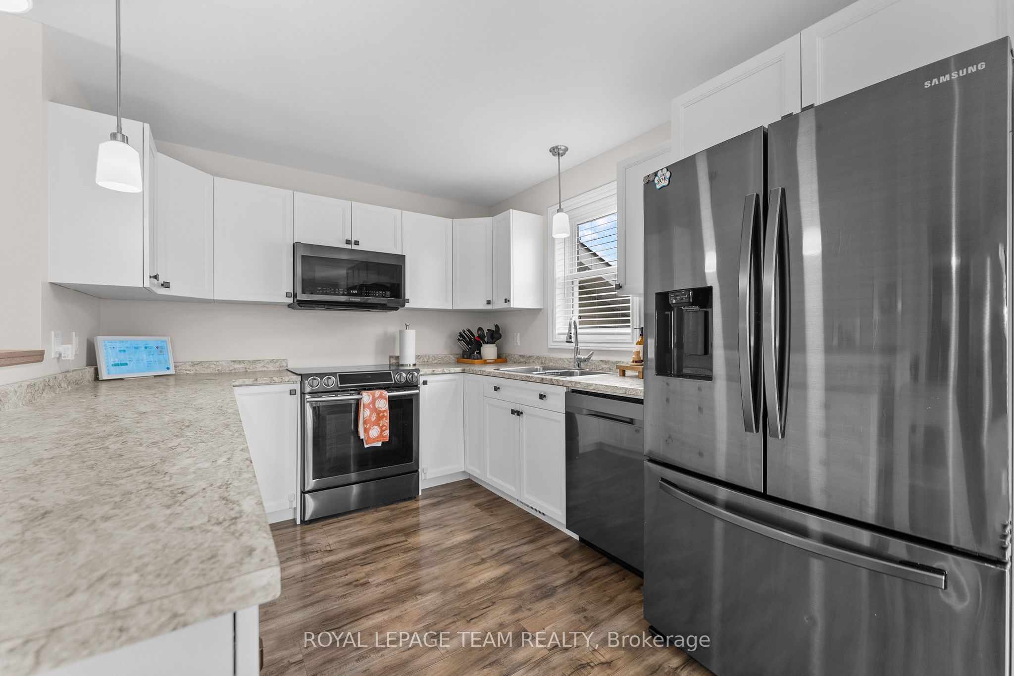 9 Terrance Drive Property Photo 12