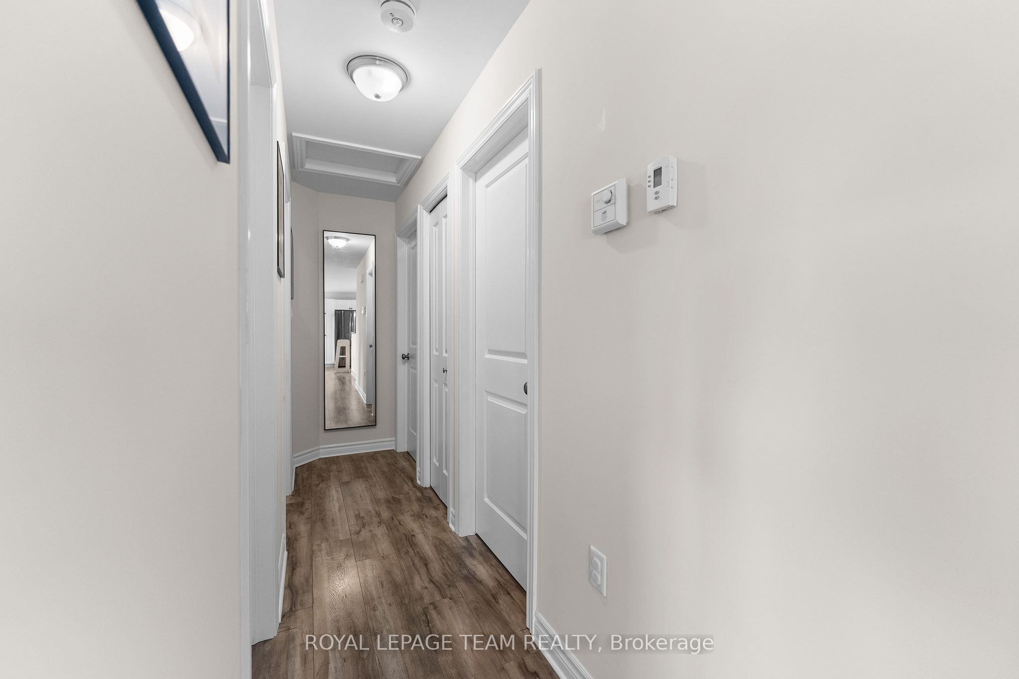 9 Terrance Drive Property Photo 13