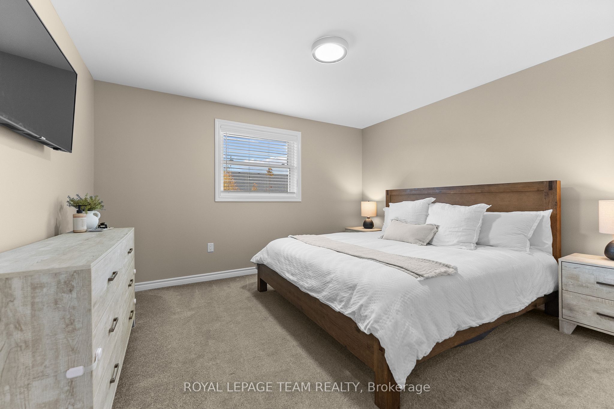 9 Terrance Drive Property Photo 14