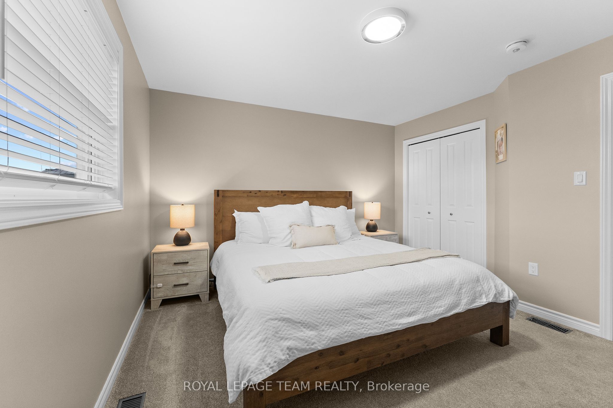9 Terrance Drive Property Photo 15