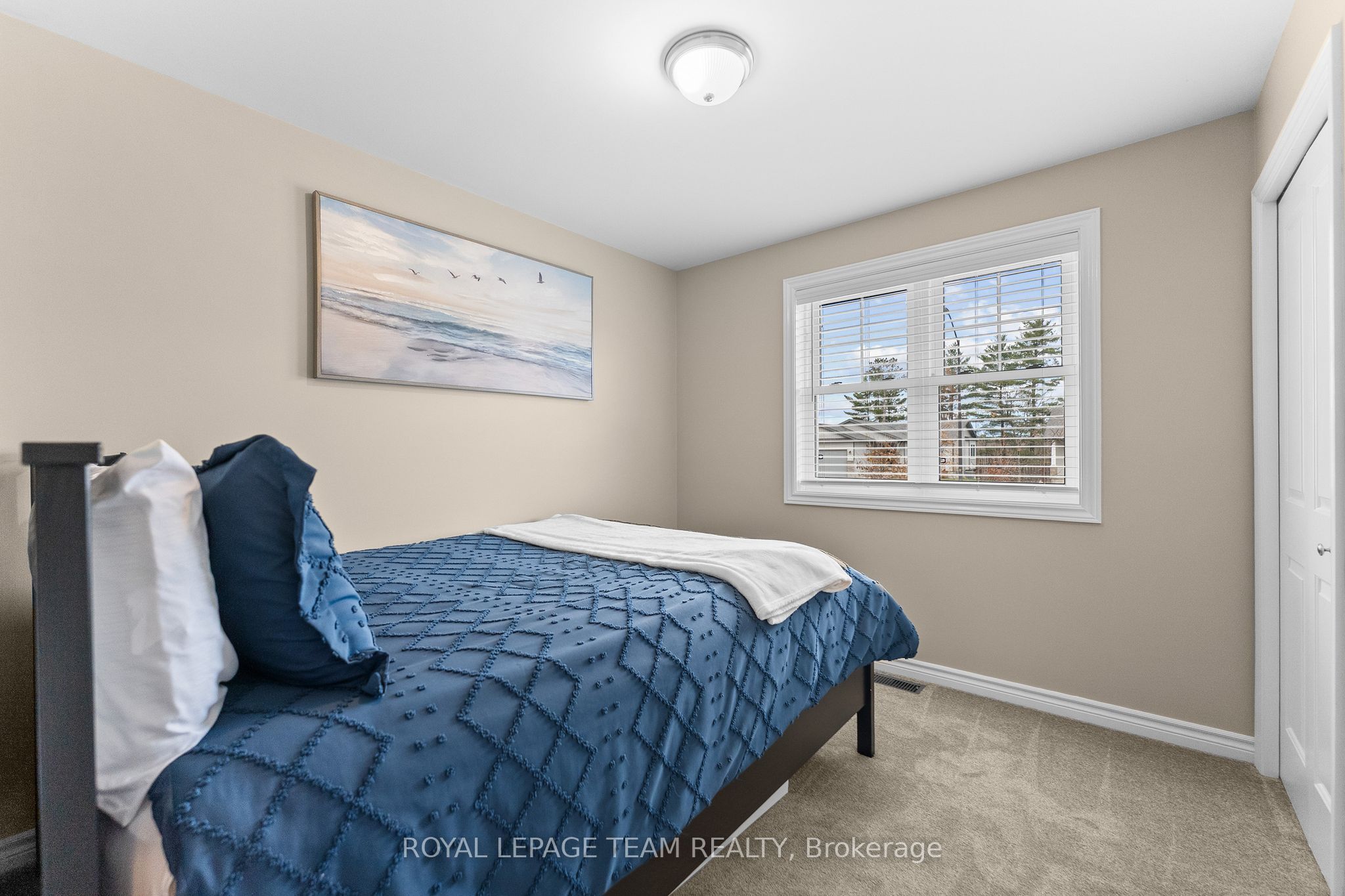 9 Terrance Drive Property Photo 16