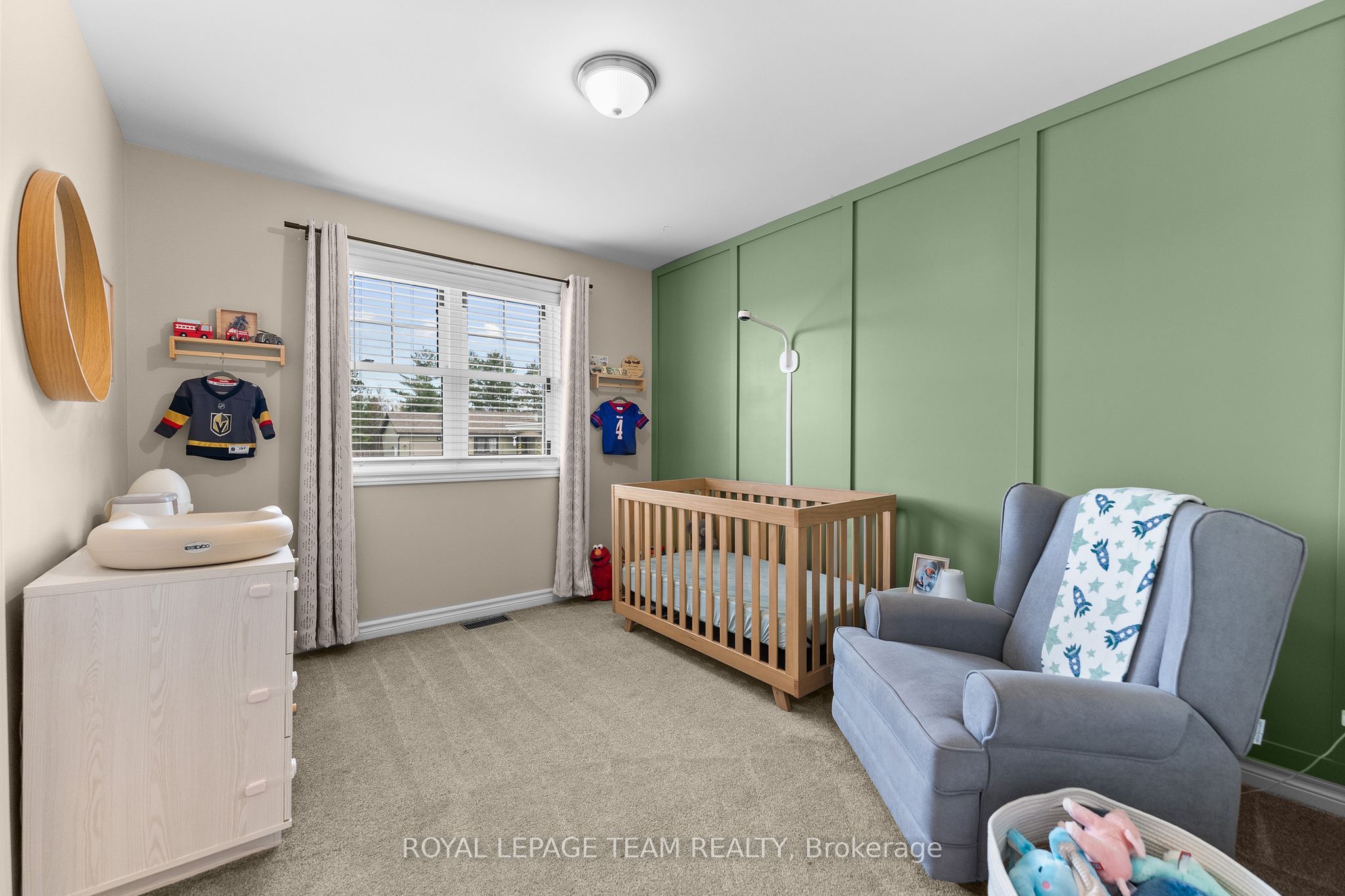 9 Terrance Drive Property Photo 17