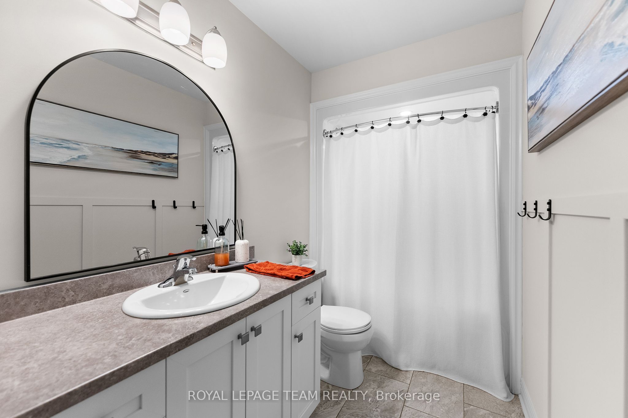 9 Terrance Drive Property Photo 18