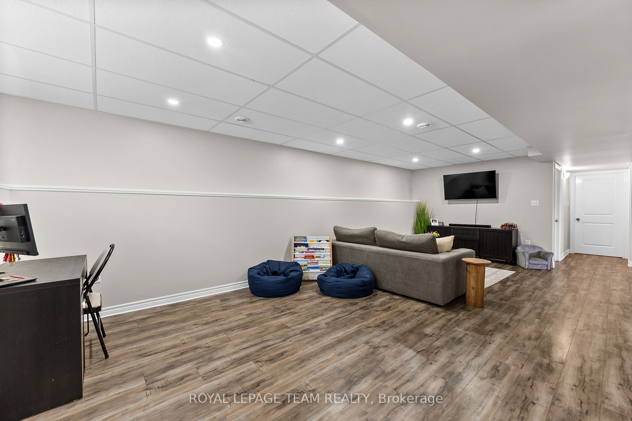 9 Terrance Drive Property Photo 21