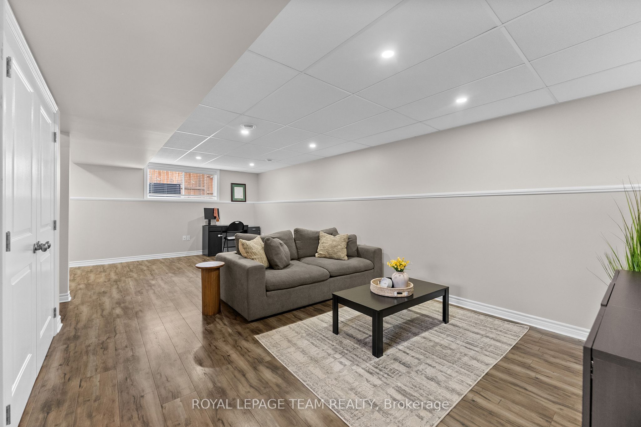 9 Terrance Drive Property Photo 22