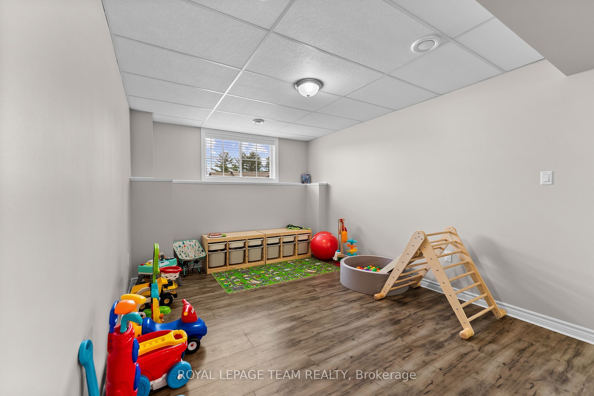 9 Terrance Drive Property Photo 25