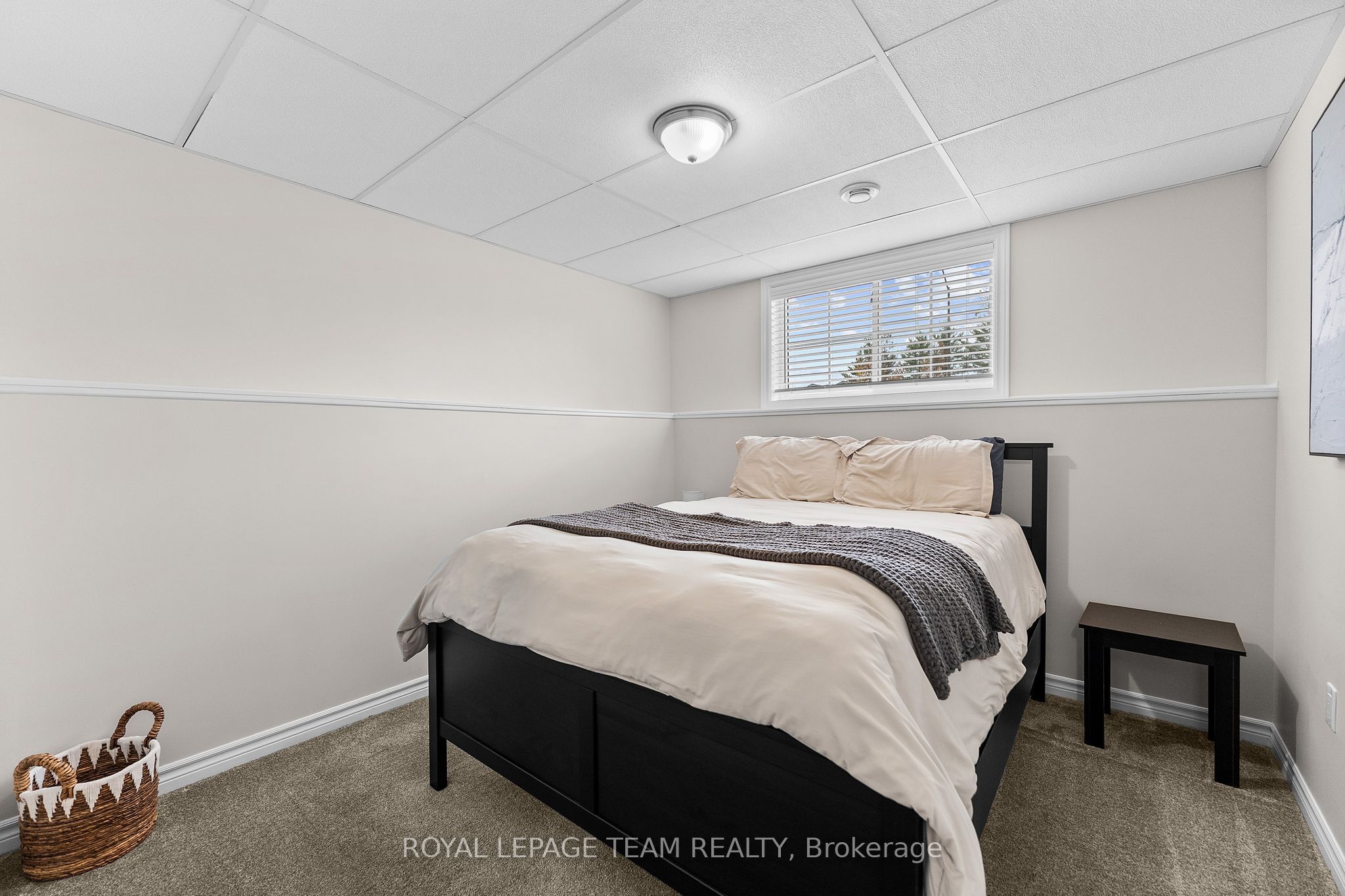 9 Terrance Drive Property Photo 26