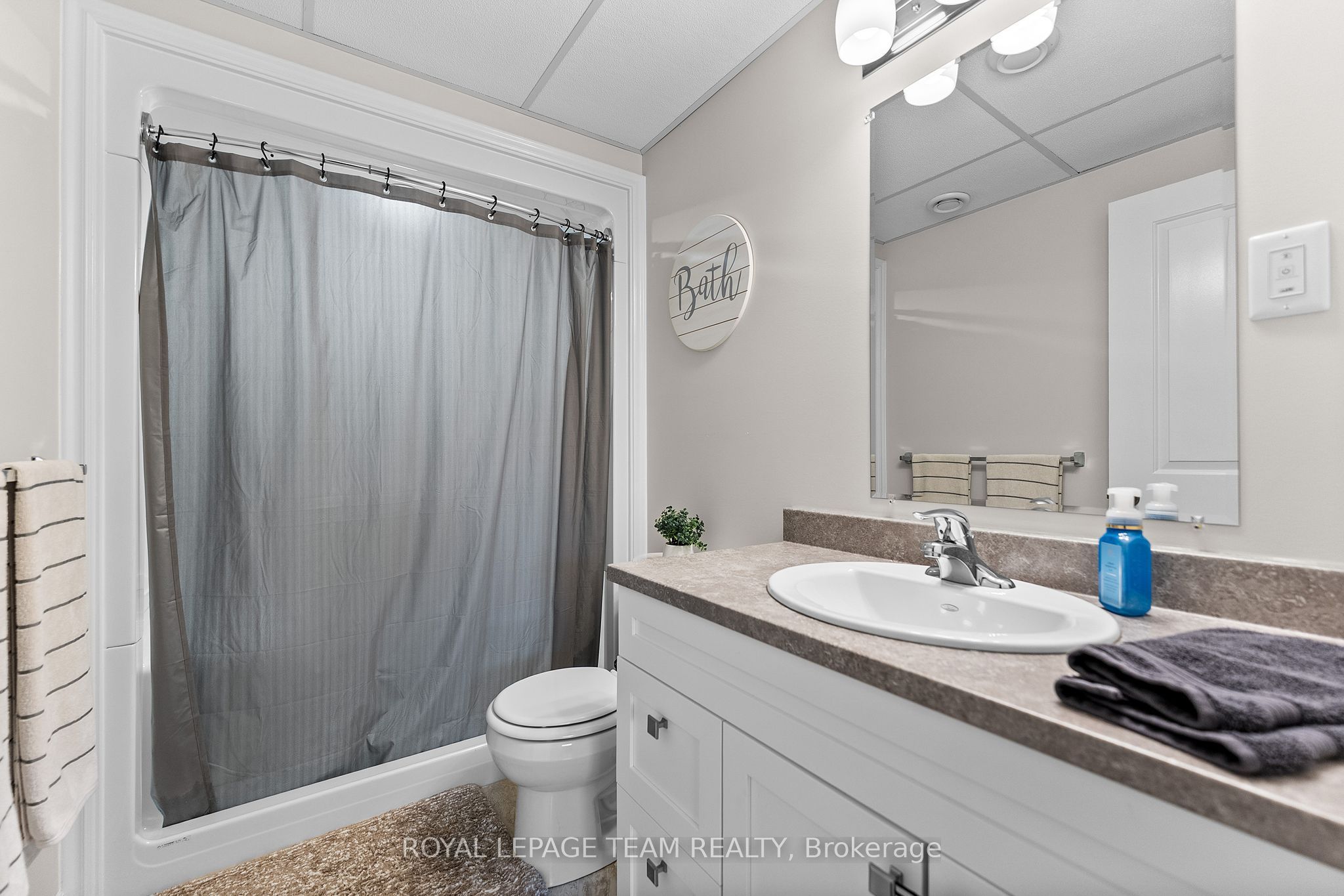 9 Terrance Drive Property Photo 27