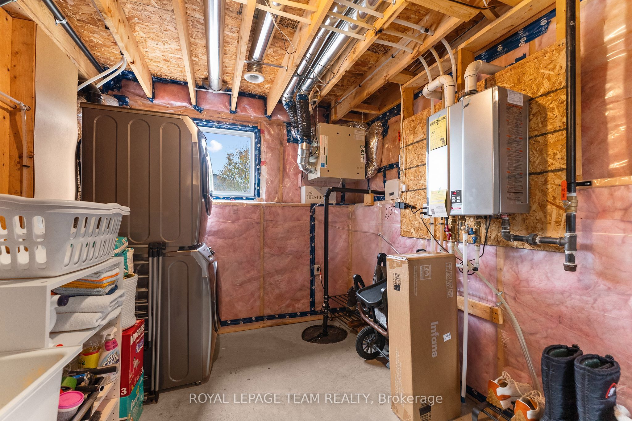 9 Terrance Drive Property Photo 29