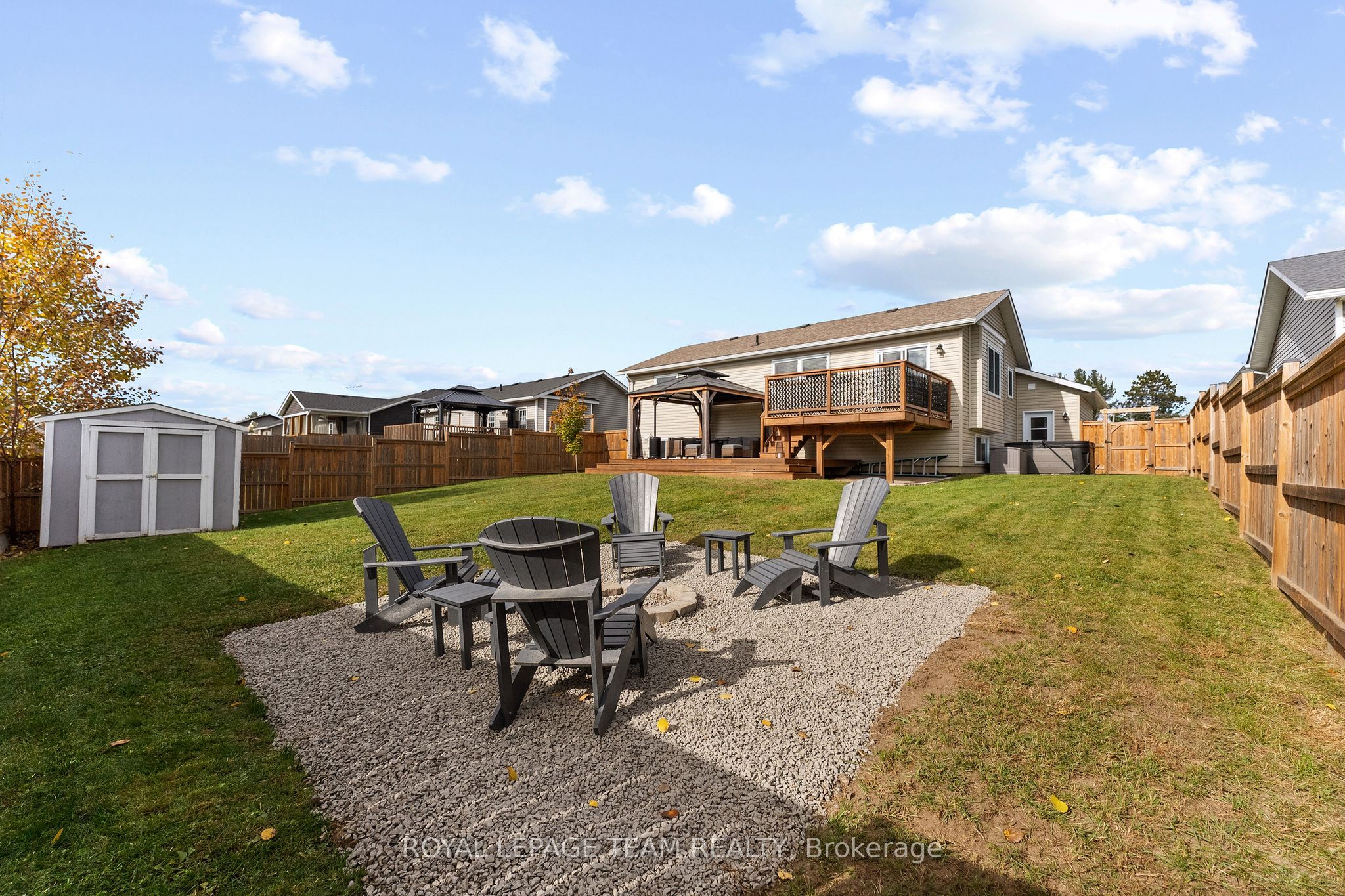 9 Terrance Drive Property Photo 31