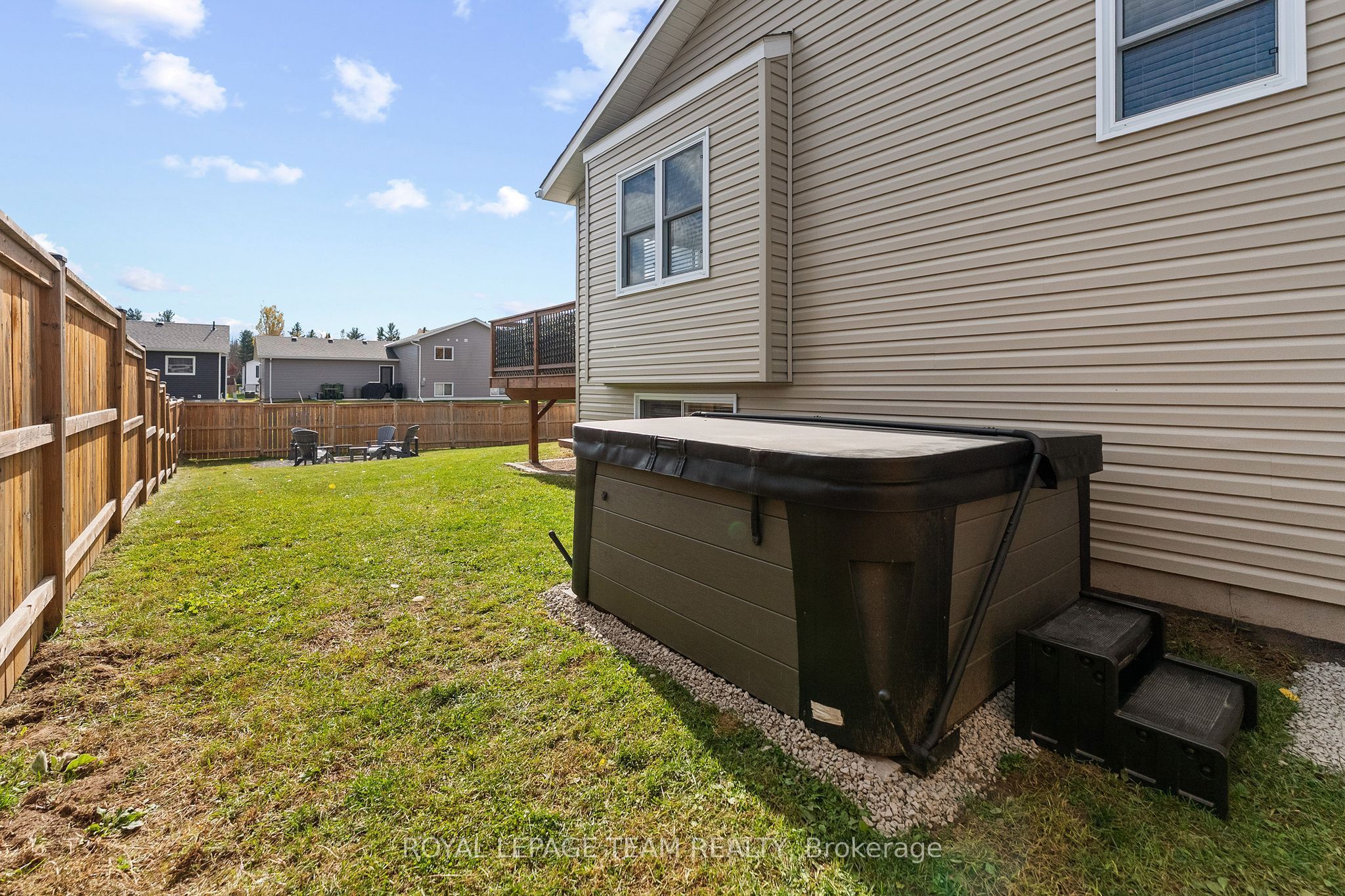 9 Terrance Drive Property Photo 32