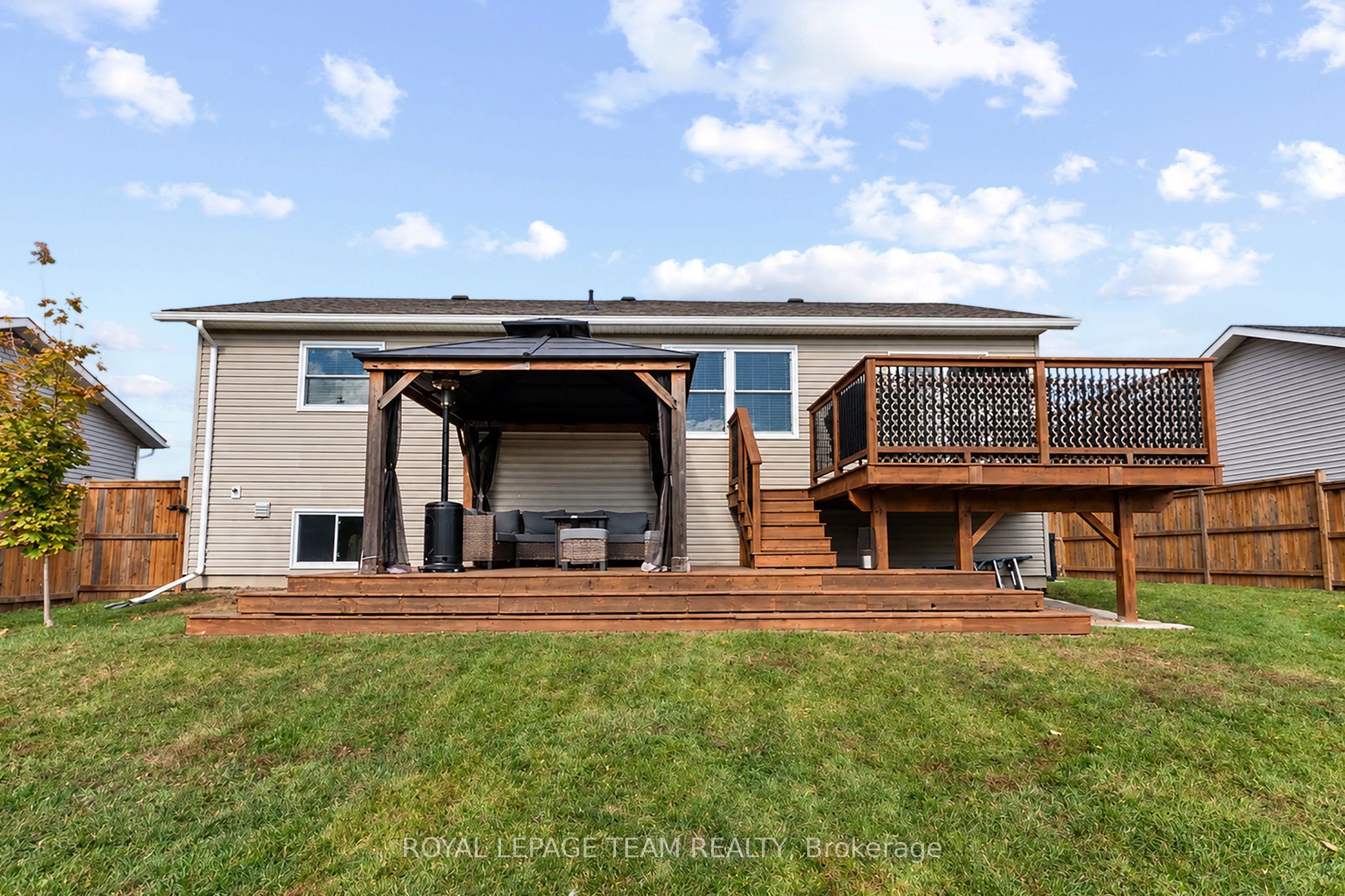 9 Terrance Drive Property Photo 33