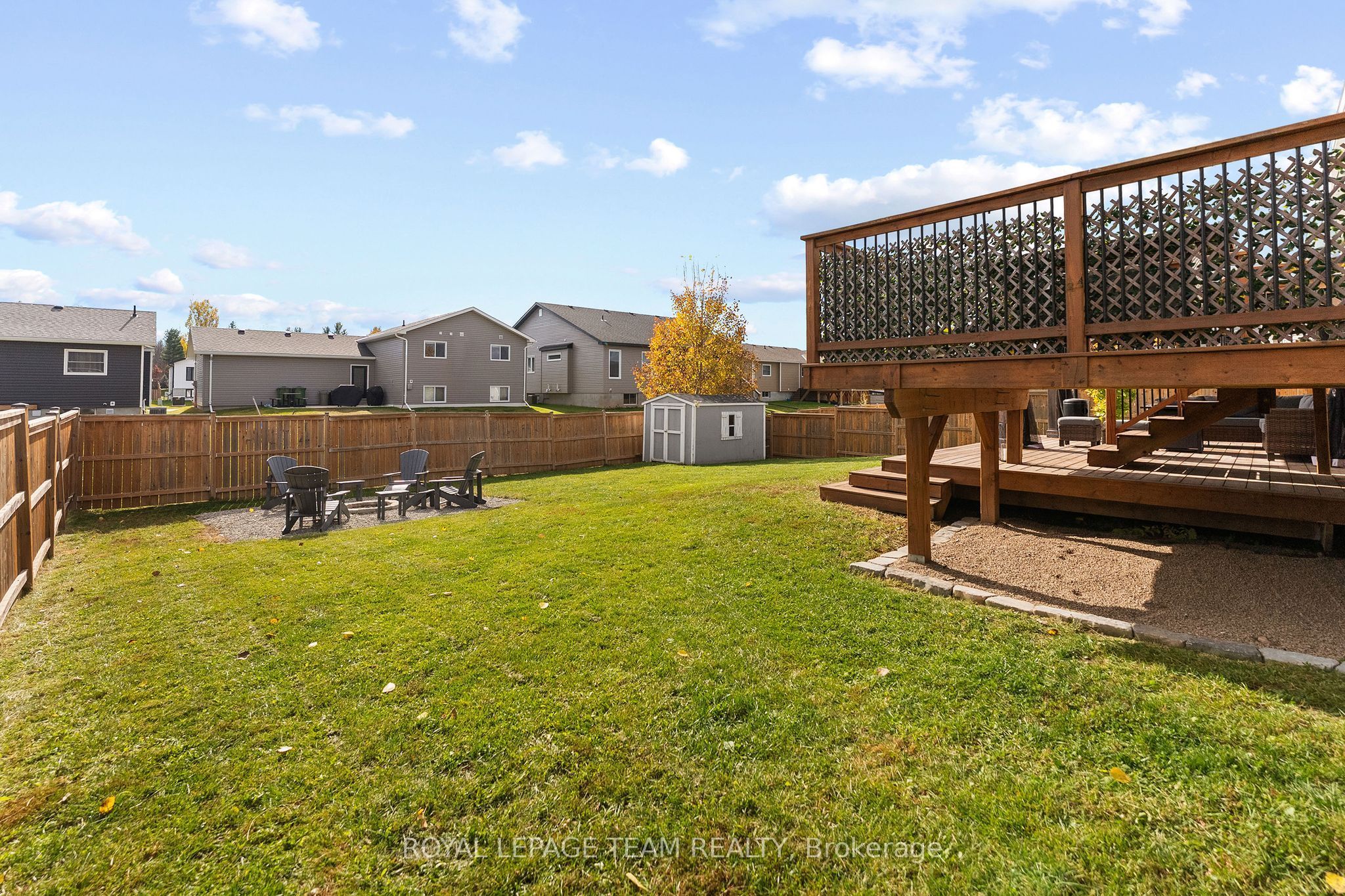 9 Terrance Drive Property Photo 34