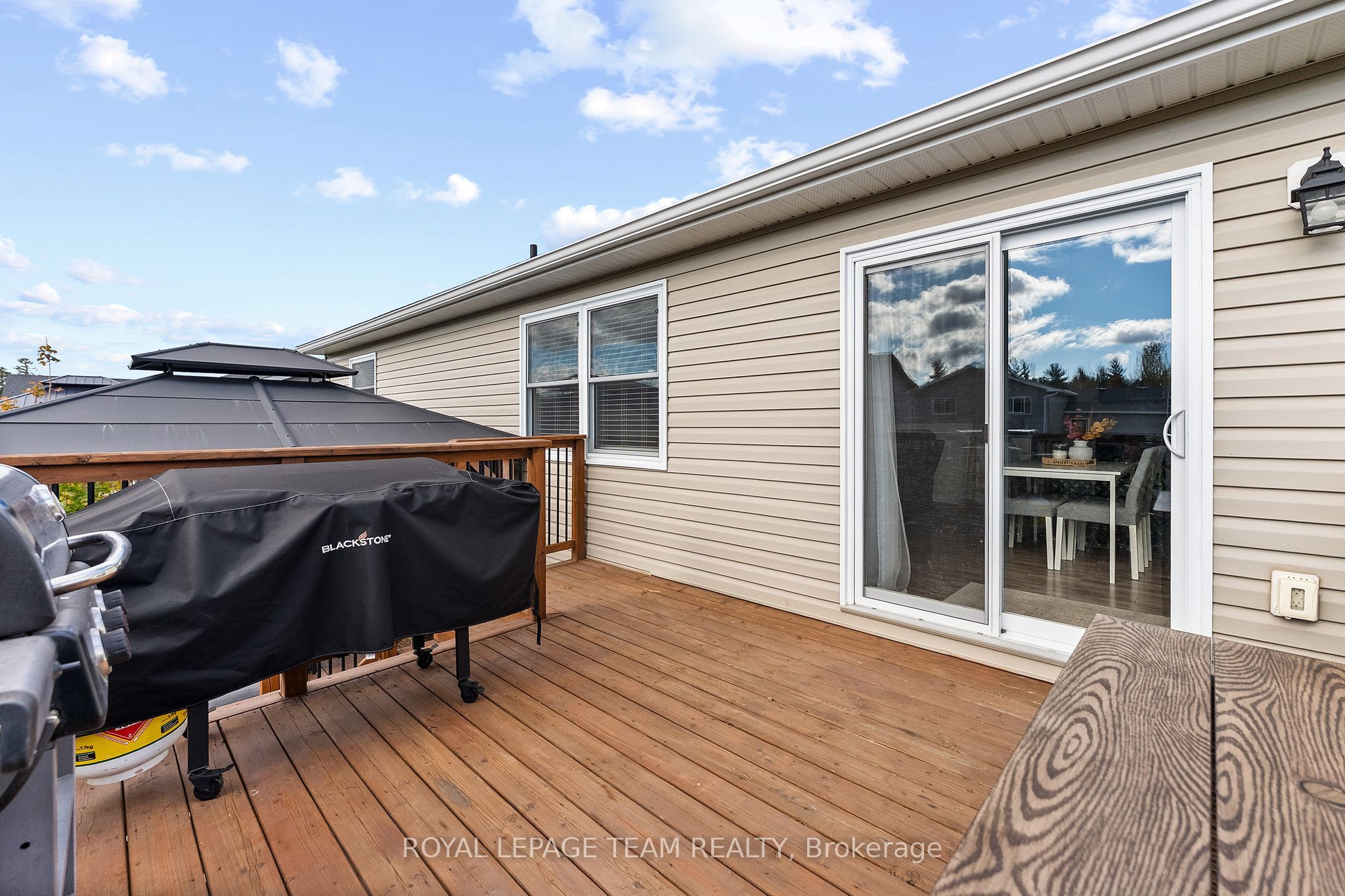 9 Terrance Drive Property Photo 35