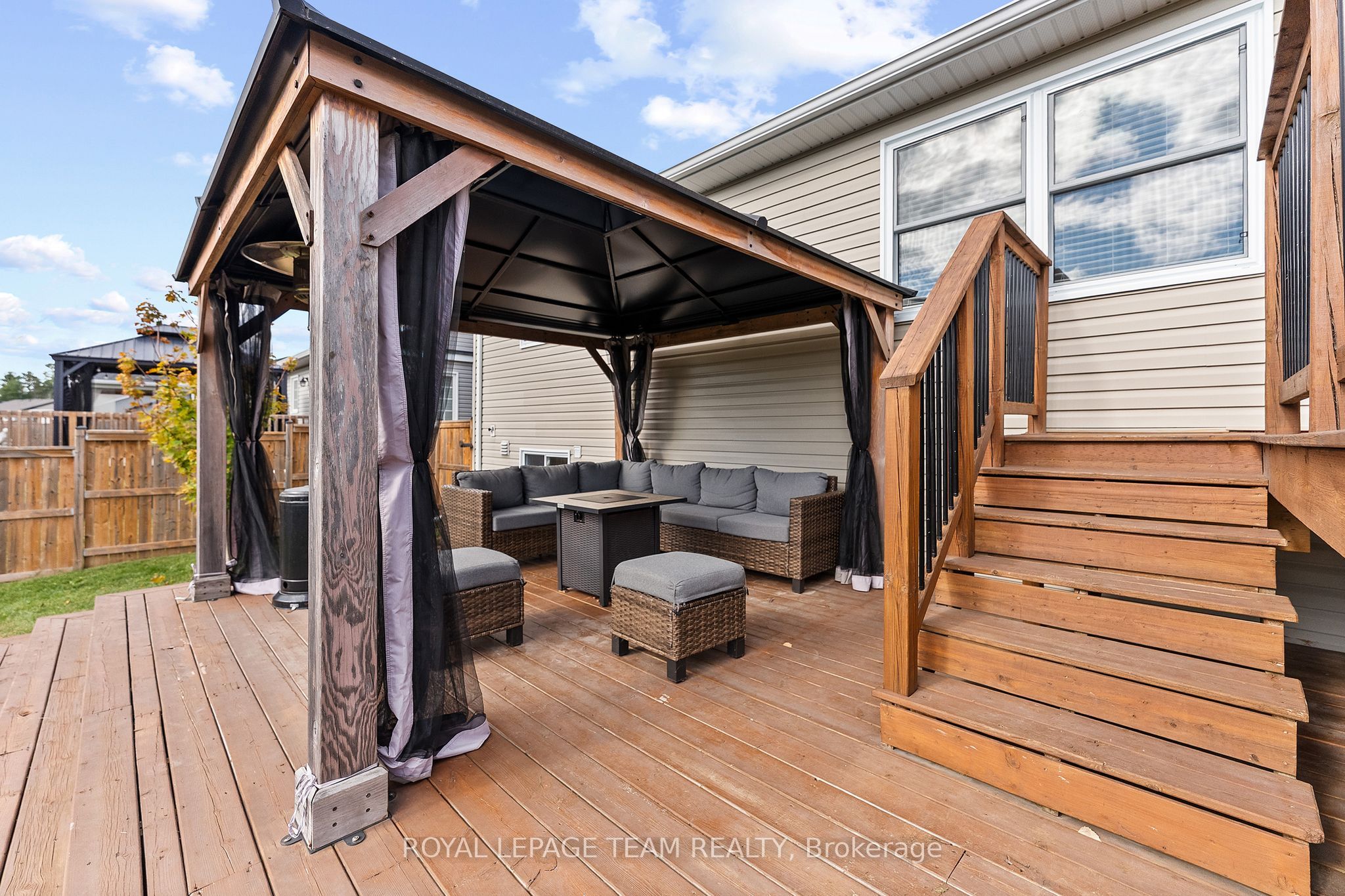 9 Terrance Drive Property Photo 36