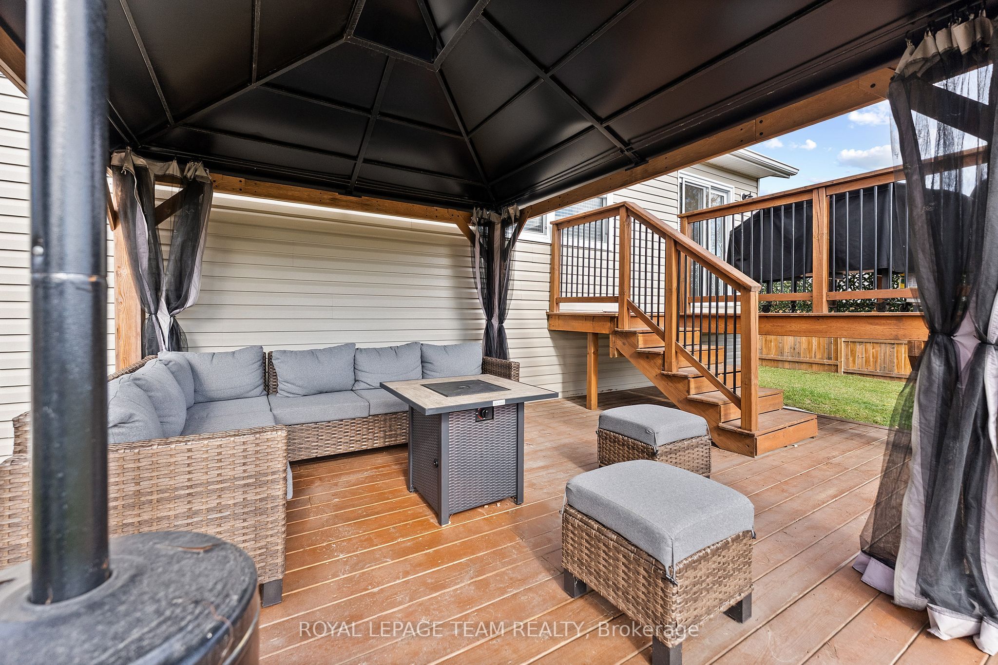 9 Terrance Drive Property Photo 37