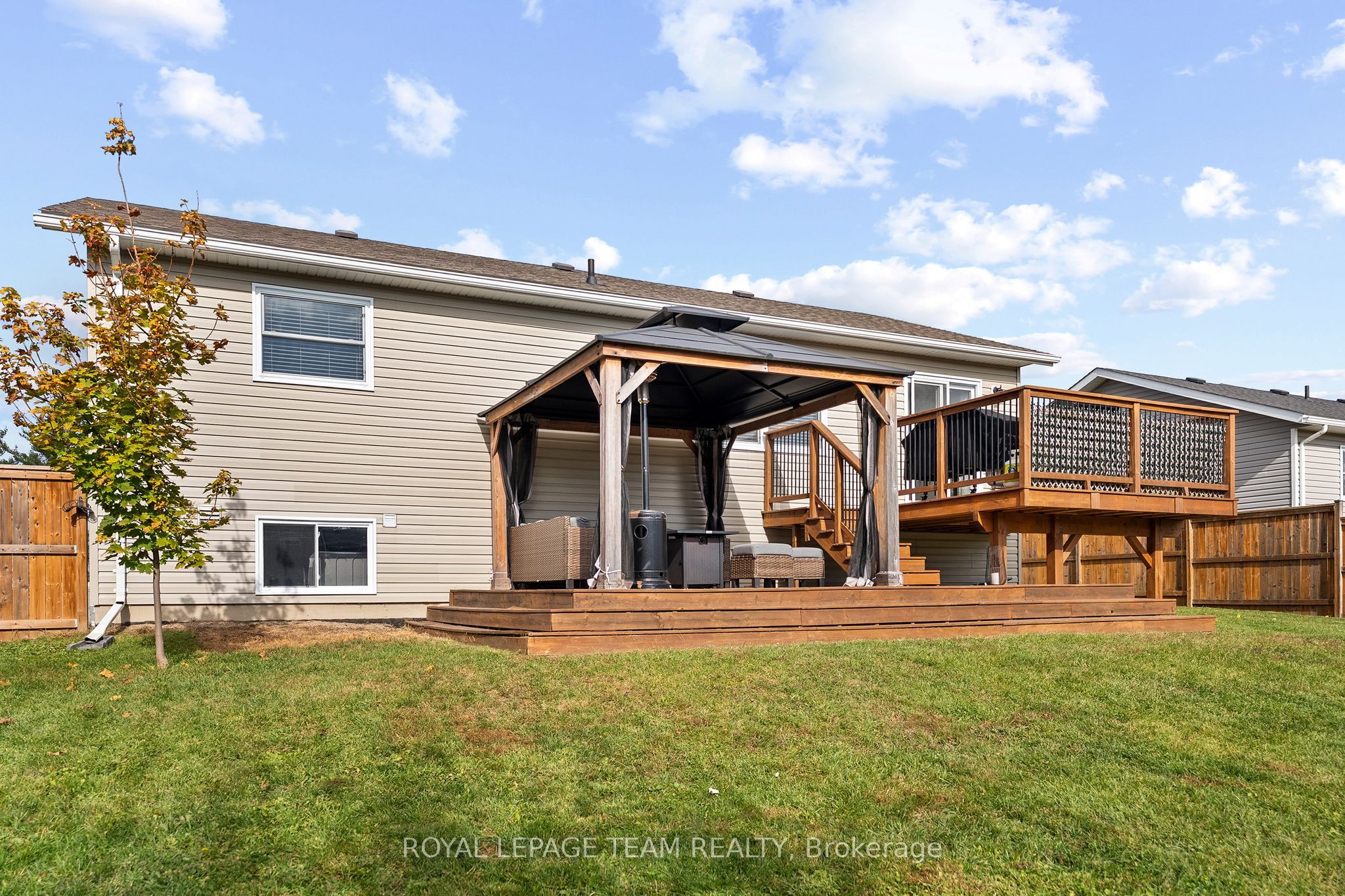 9 Terrance Drive Property Photo 39
