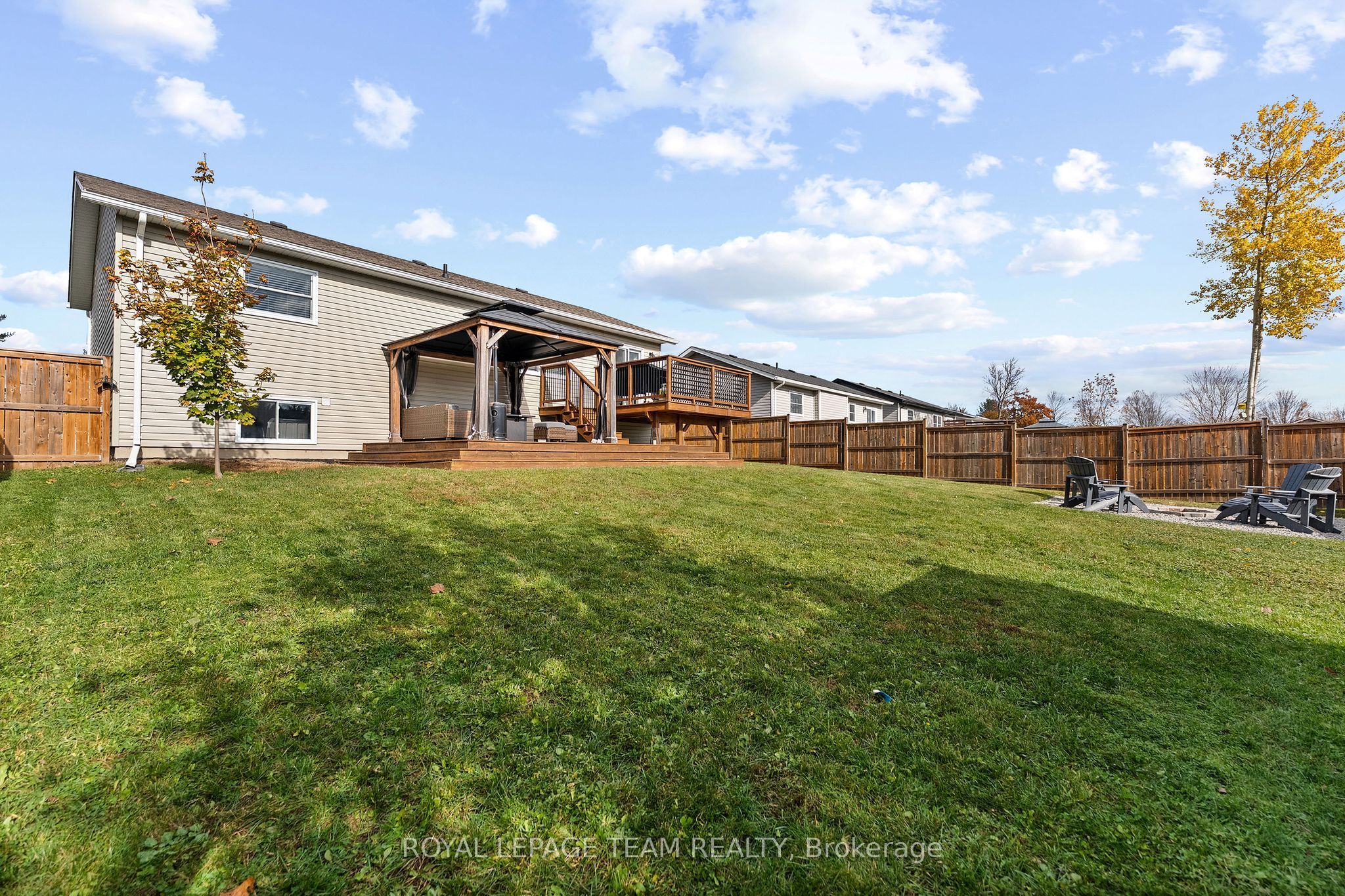 9 Terrance Drive Property Photo 40