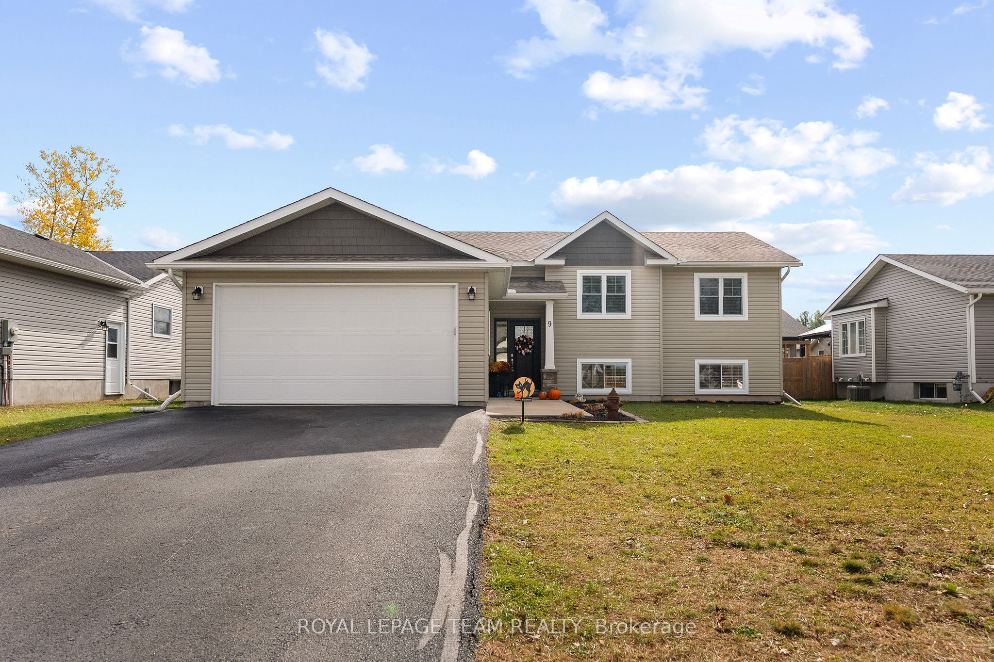 9 Terrance Drive Property Photo 45