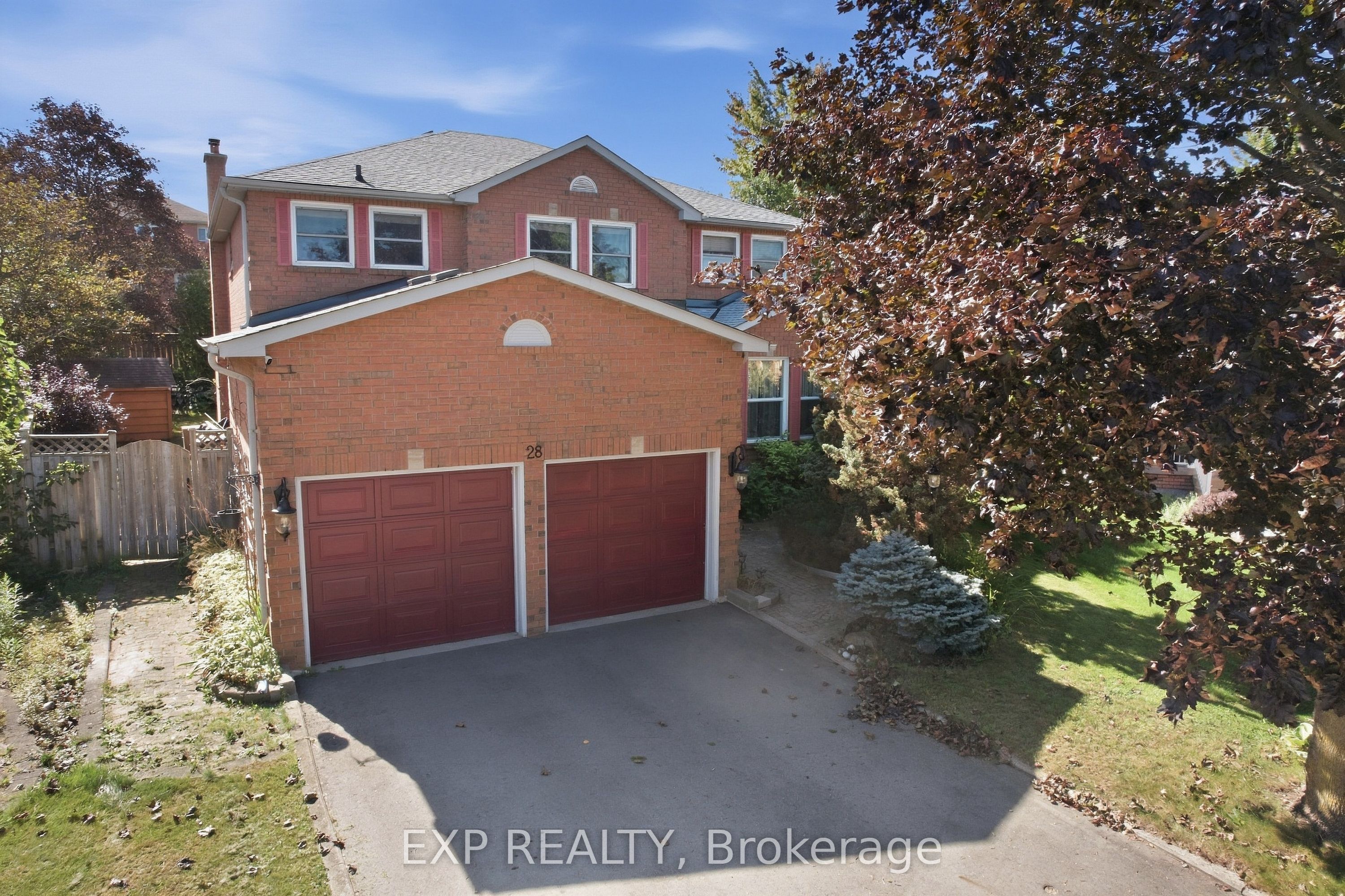28 Hurlbut Place Property Photo 1