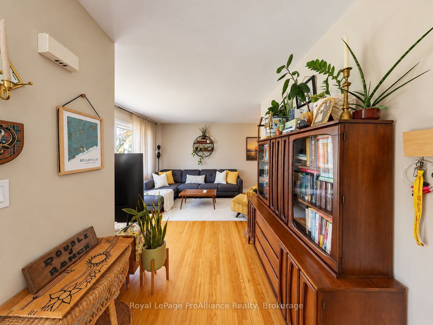 21 Lambert Drive Property Photo 3