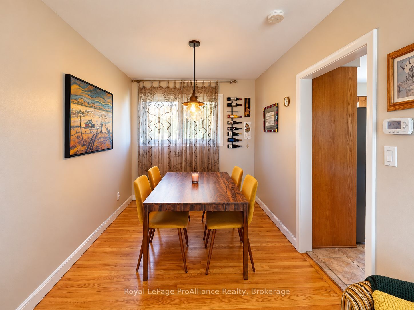 21 Lambert Drive Property Photo 8