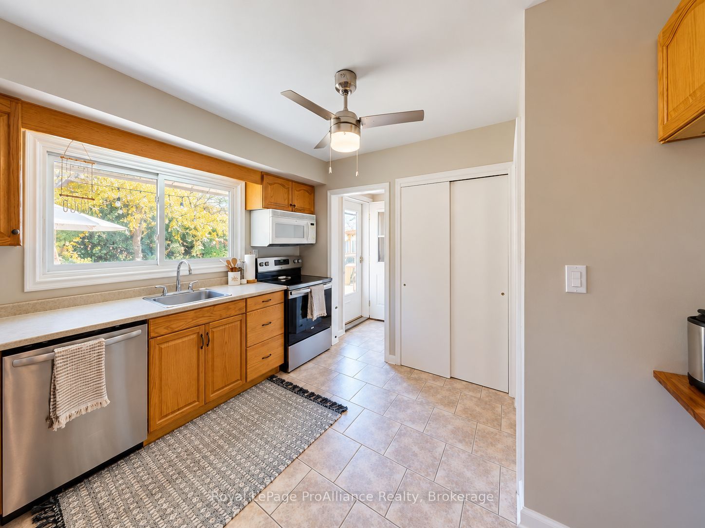 21 Lambert Drive Property Photo 10