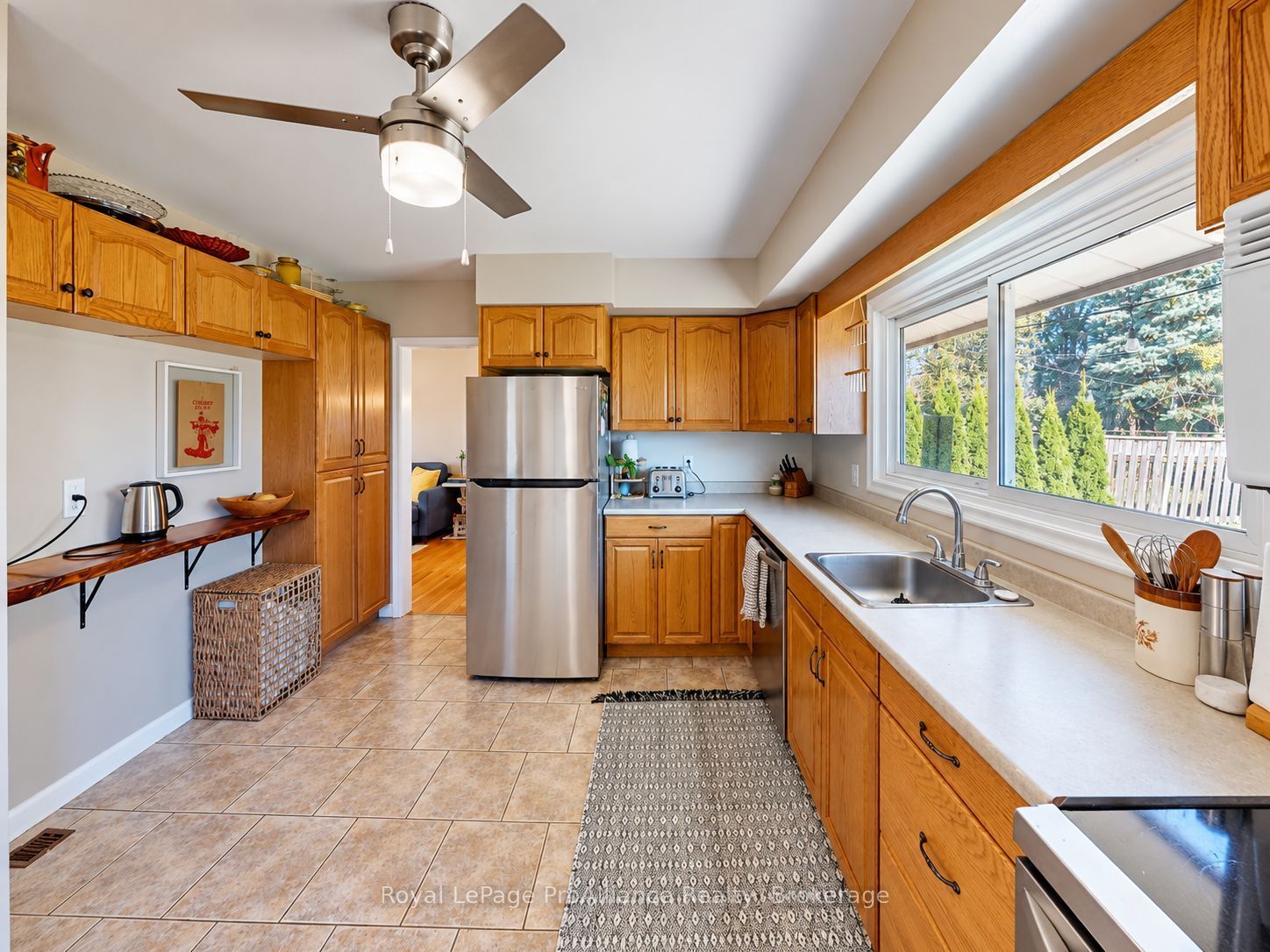 21 Lambert Drive Property Photo 11