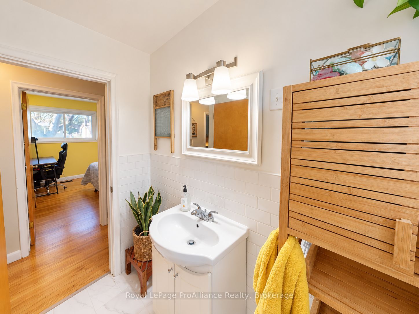 21 Lambert Drive Property Photo 14