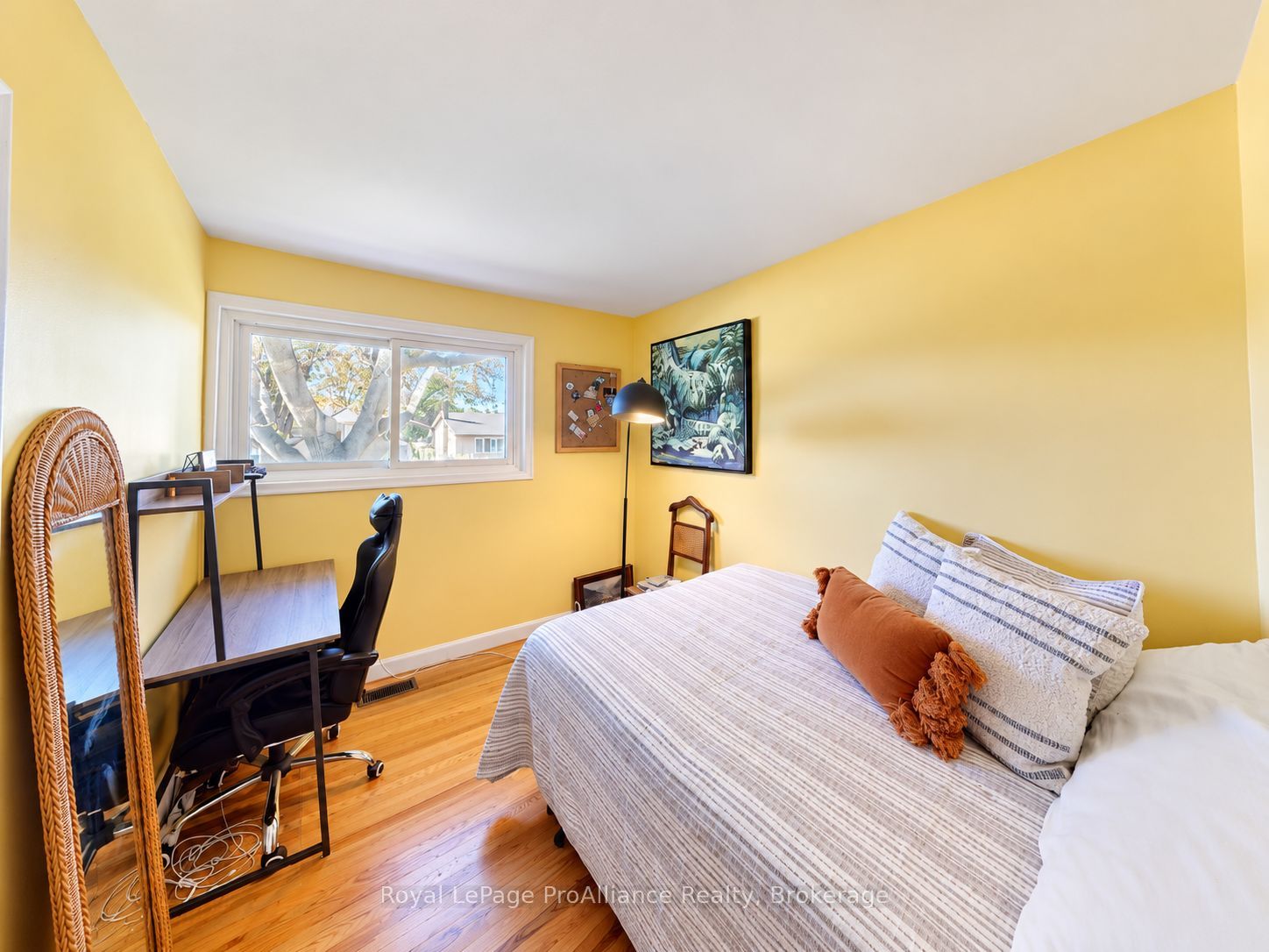 21 Lambert Drive Property Photo 15